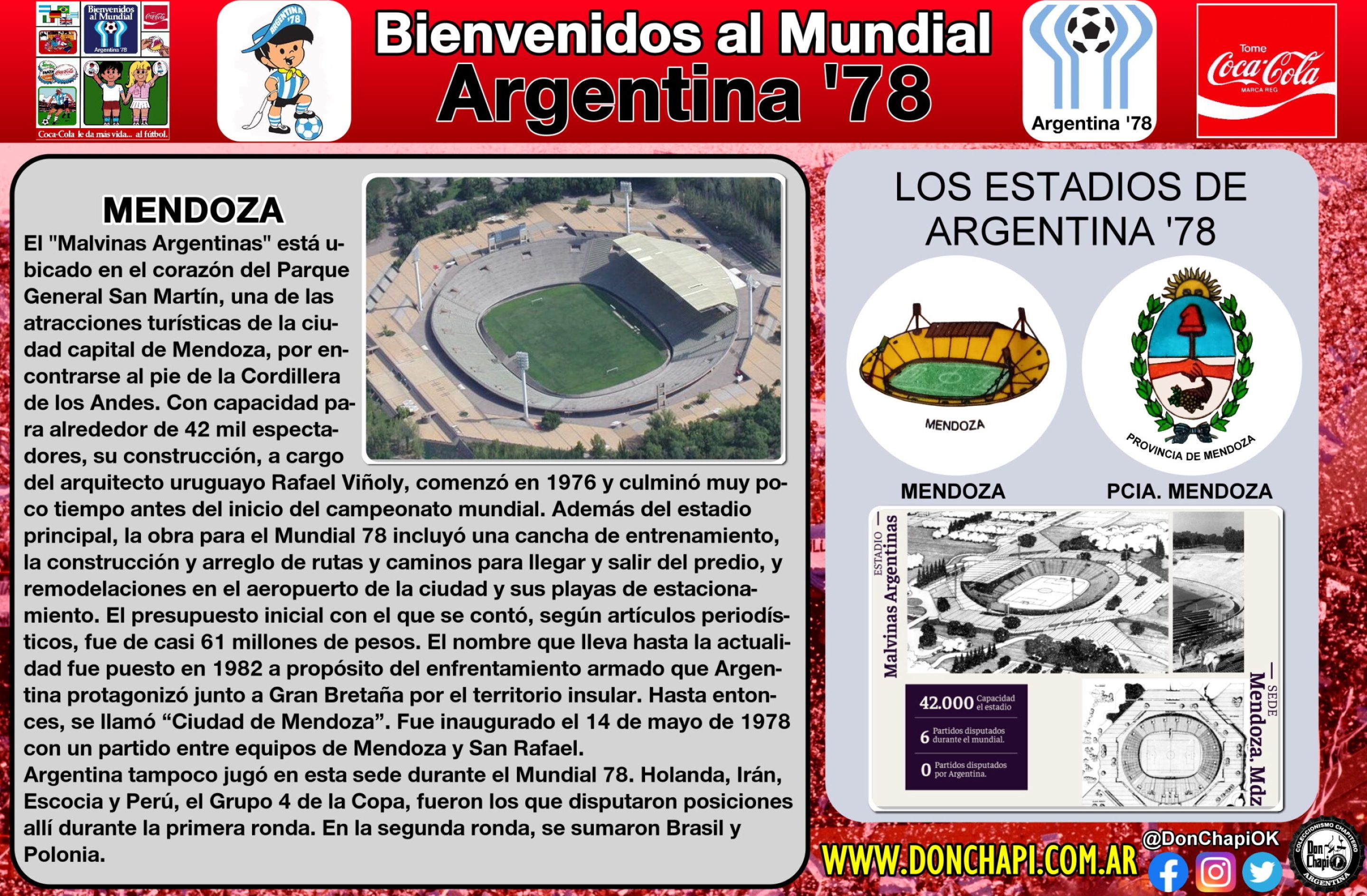 CocaCola_1978_Z_ESTADIO_MZA