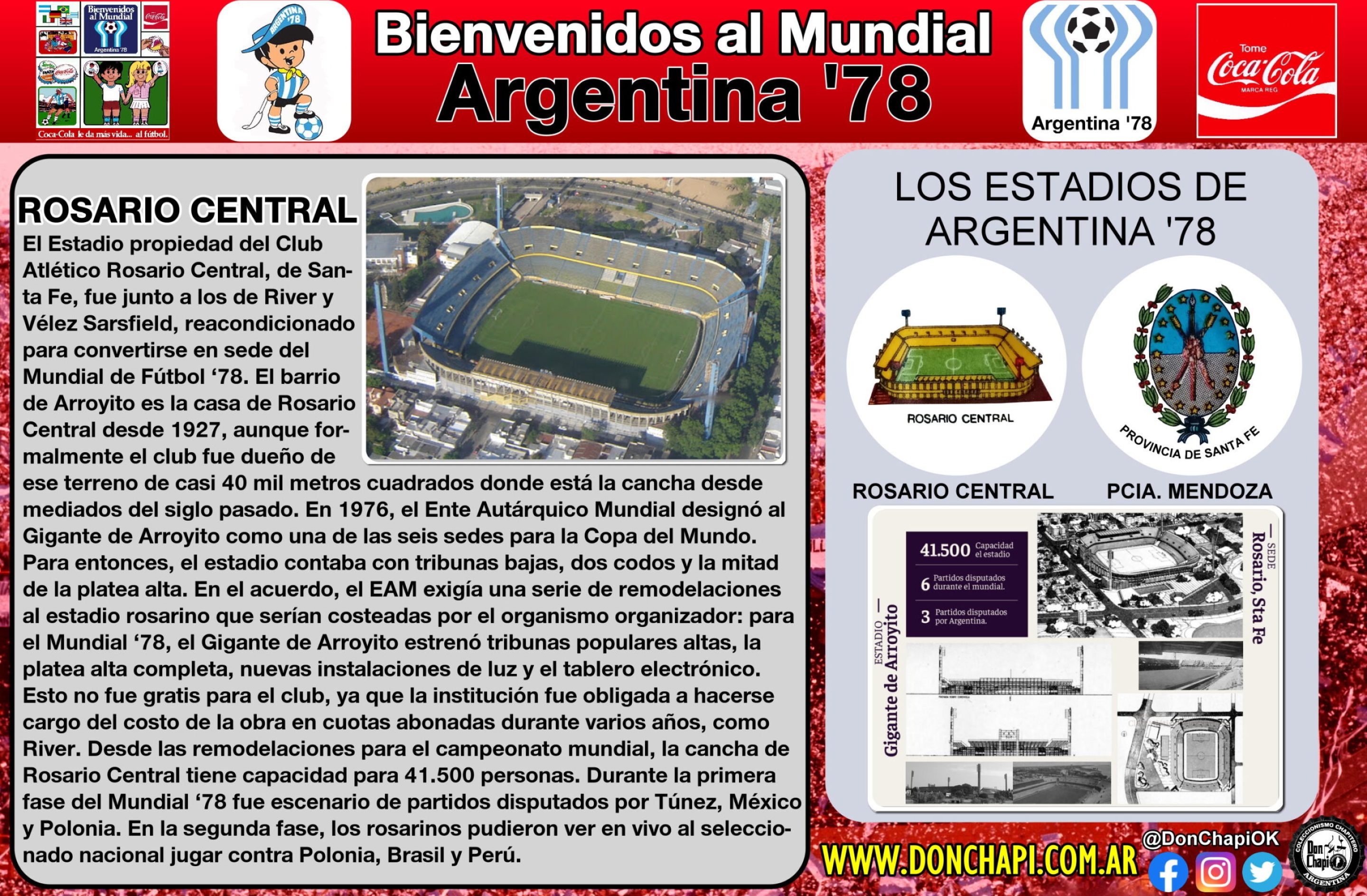 CocaCola_1978_Z_ESTADIO_STAFE