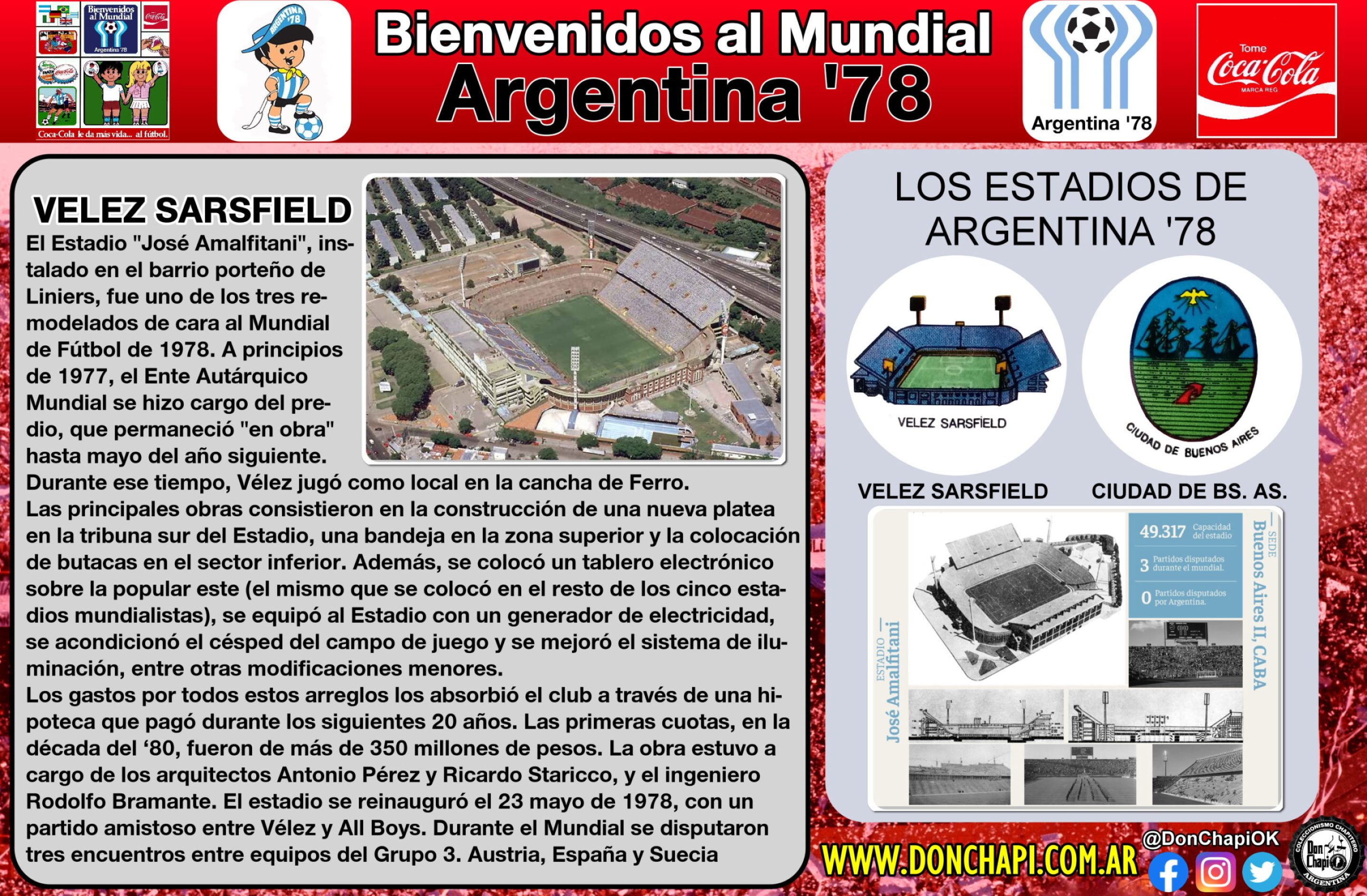 CocaCola_1978_Z_ESTADIO_VELEZ