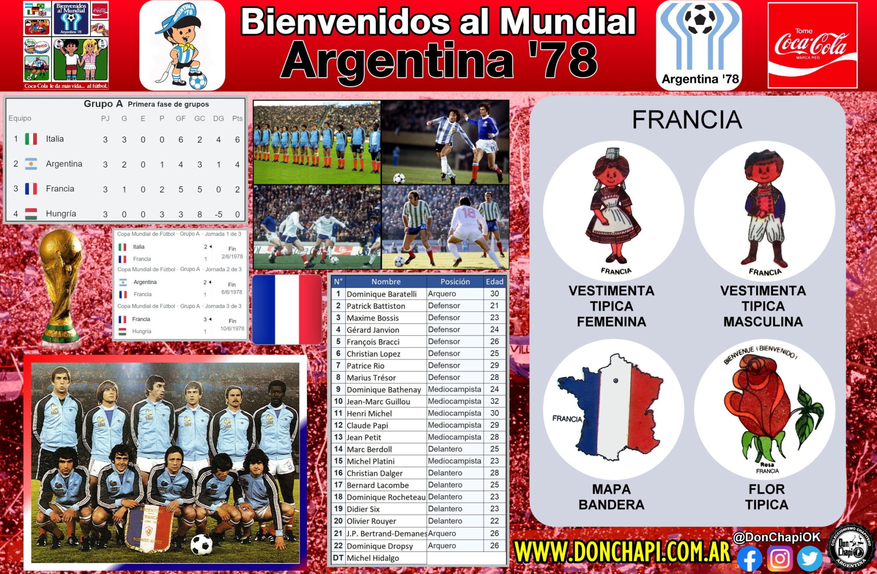 CocaCola_1978_francia_01