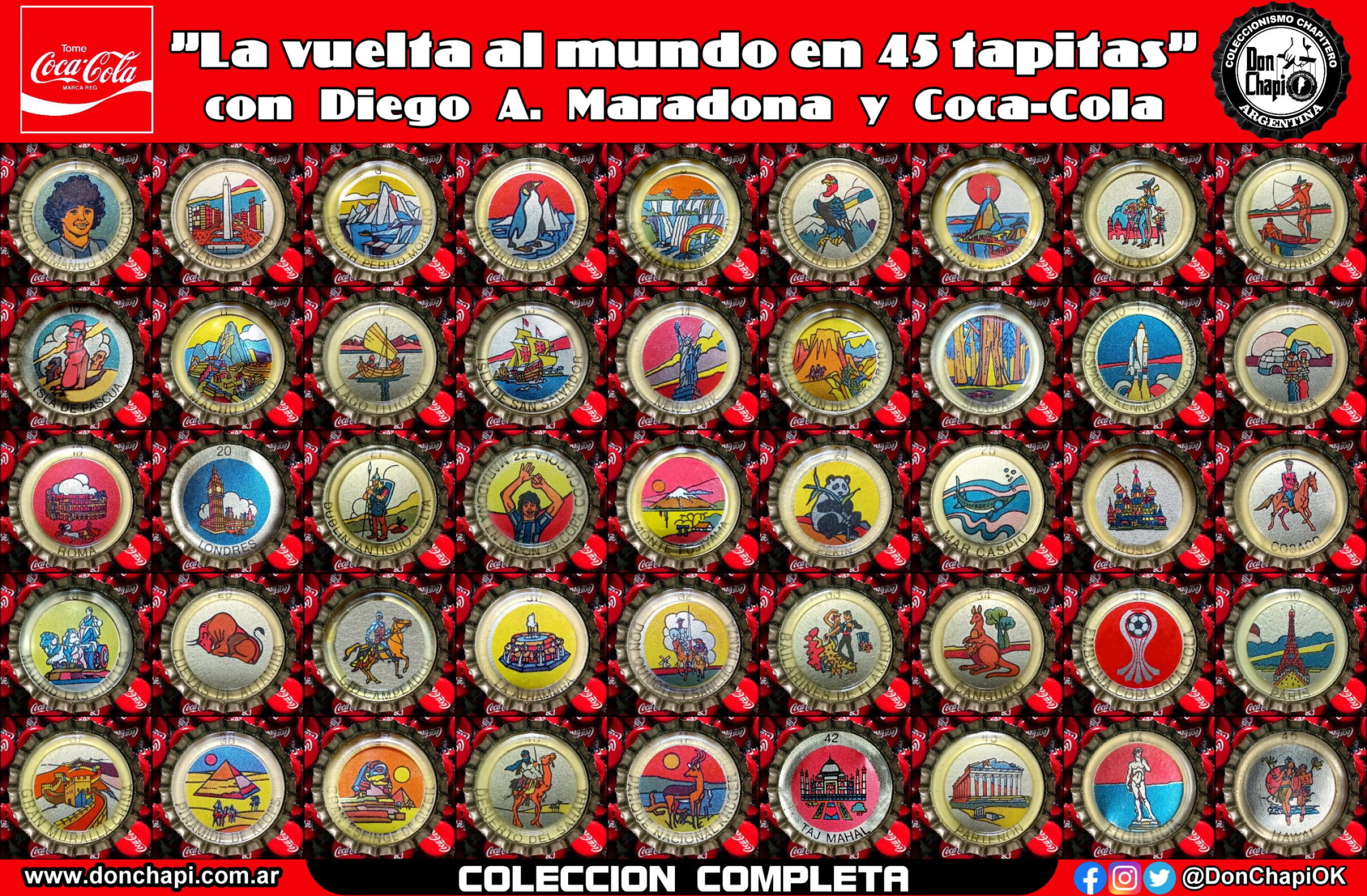 CocaCola_maradona_00