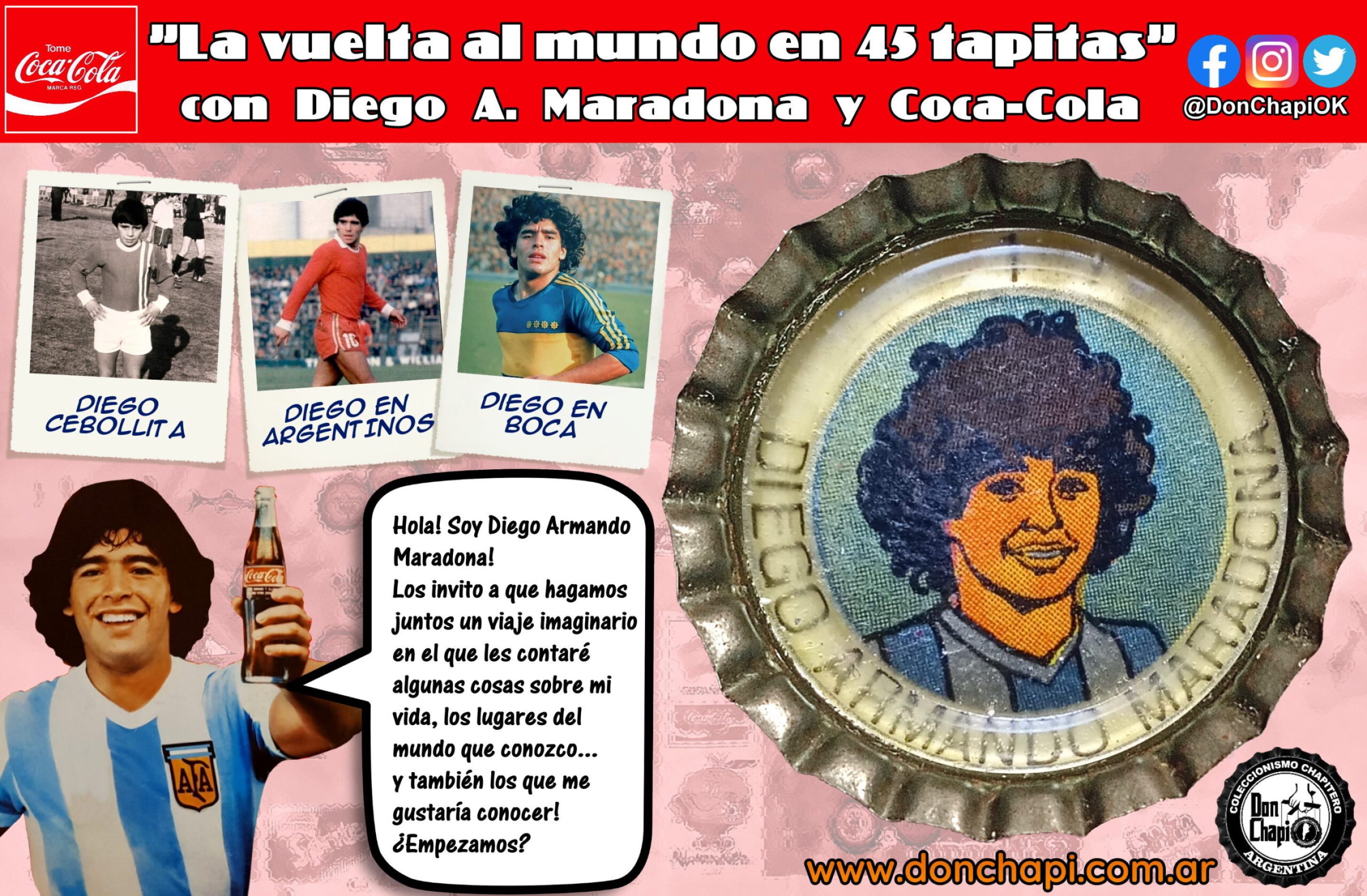 CocaCola_maradona_01
