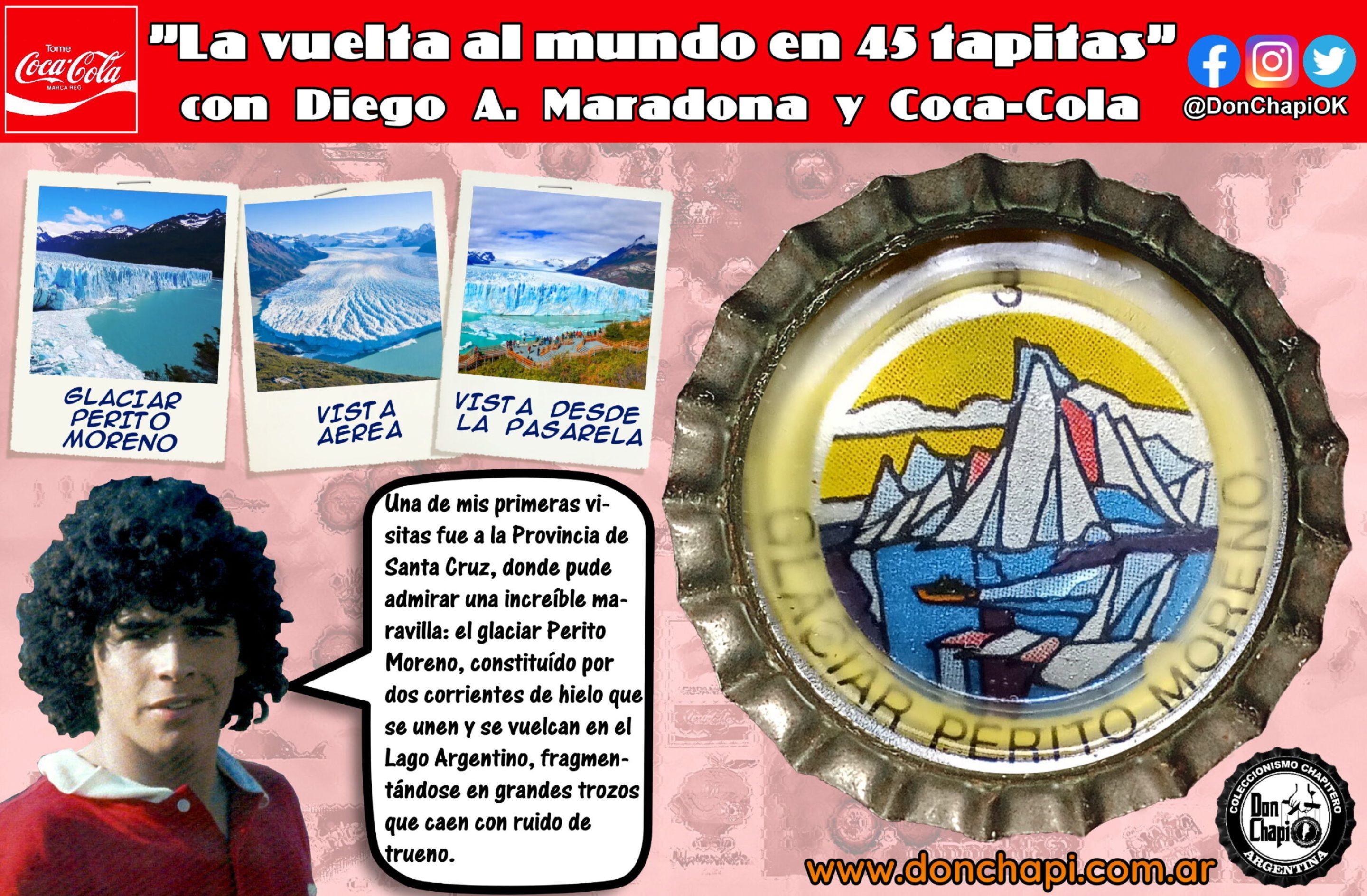 CocaCola_maradona_03