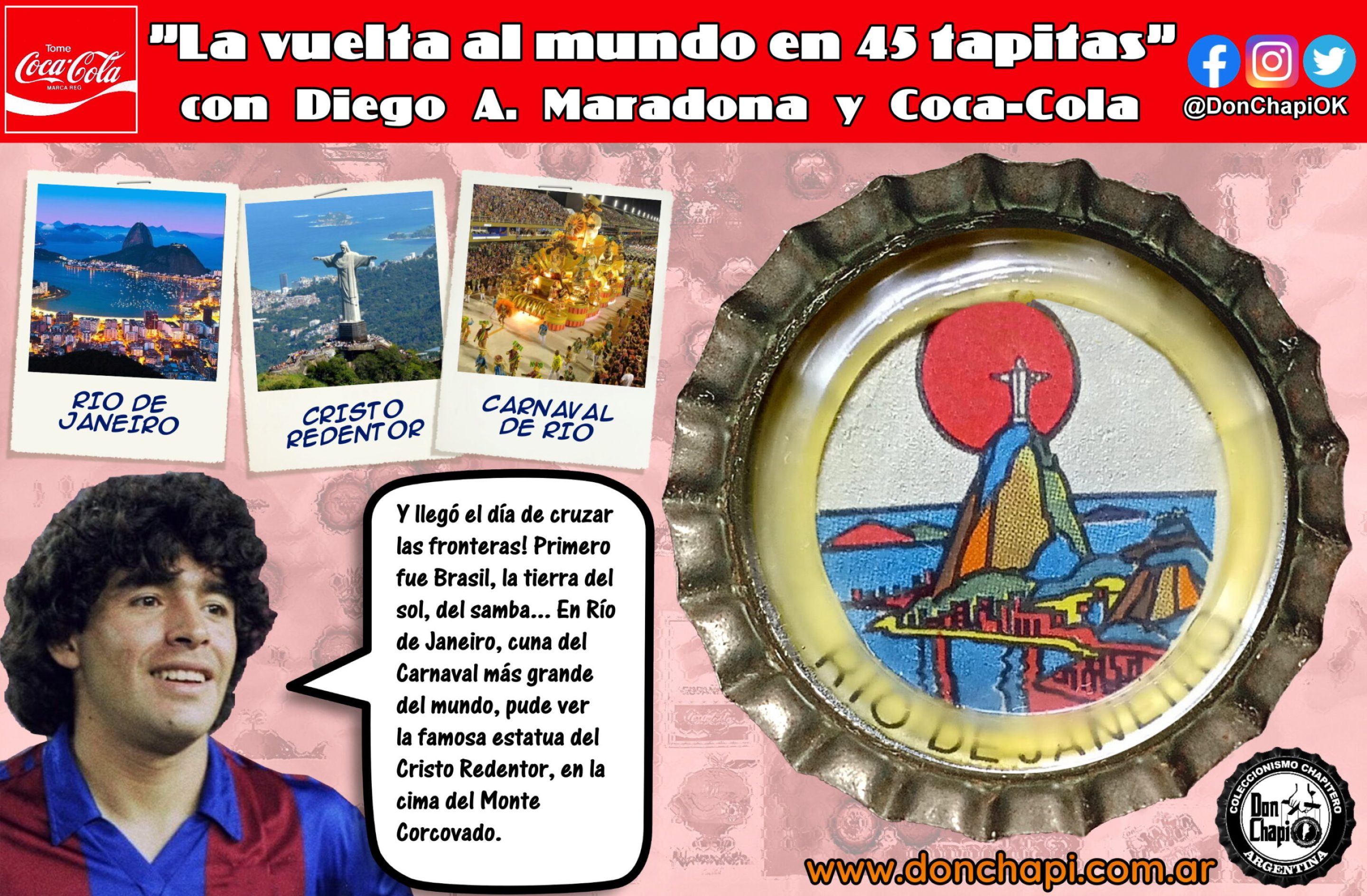 CocaCola_maradona_07
