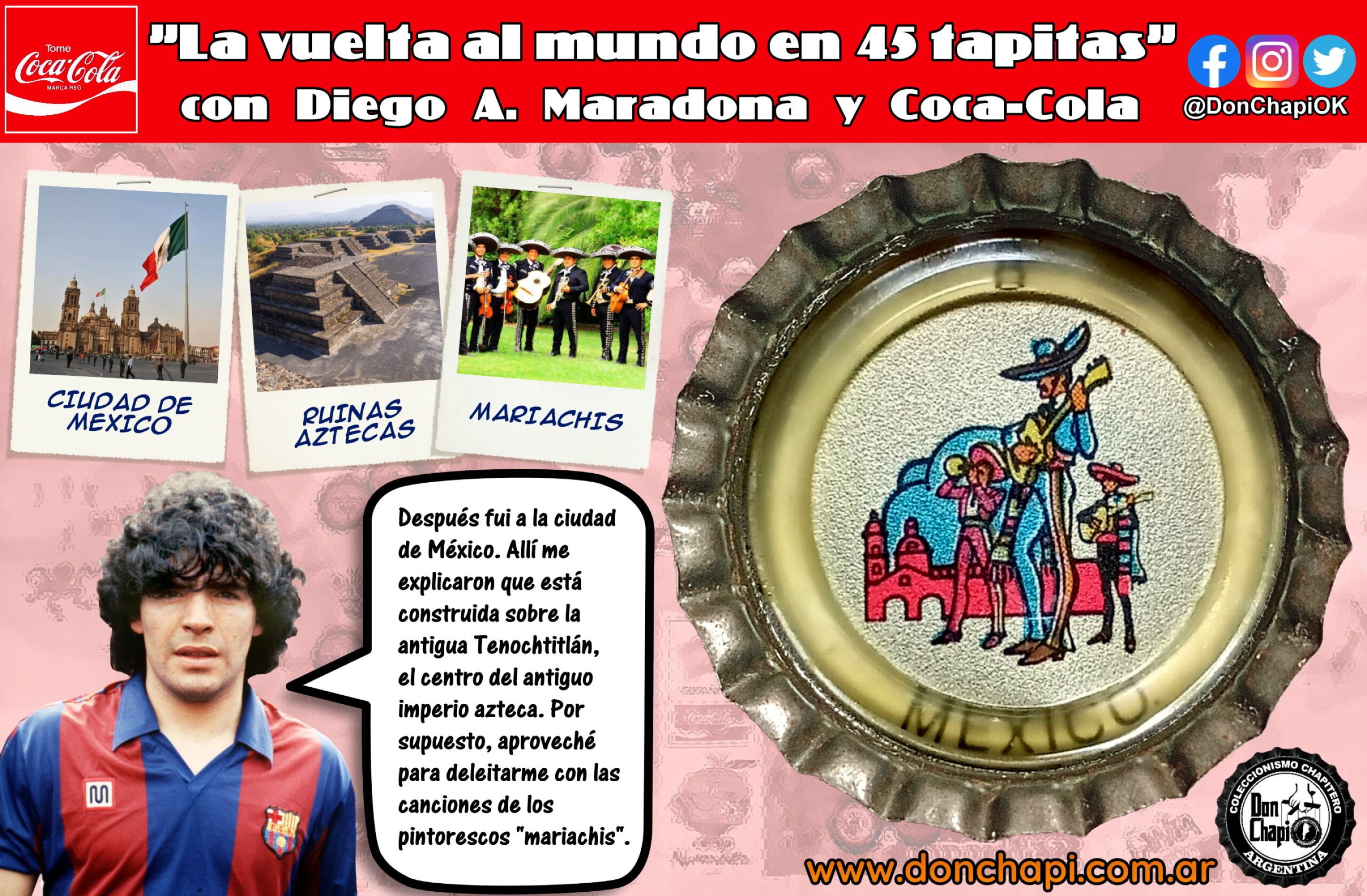 CocaCola_maradona_08