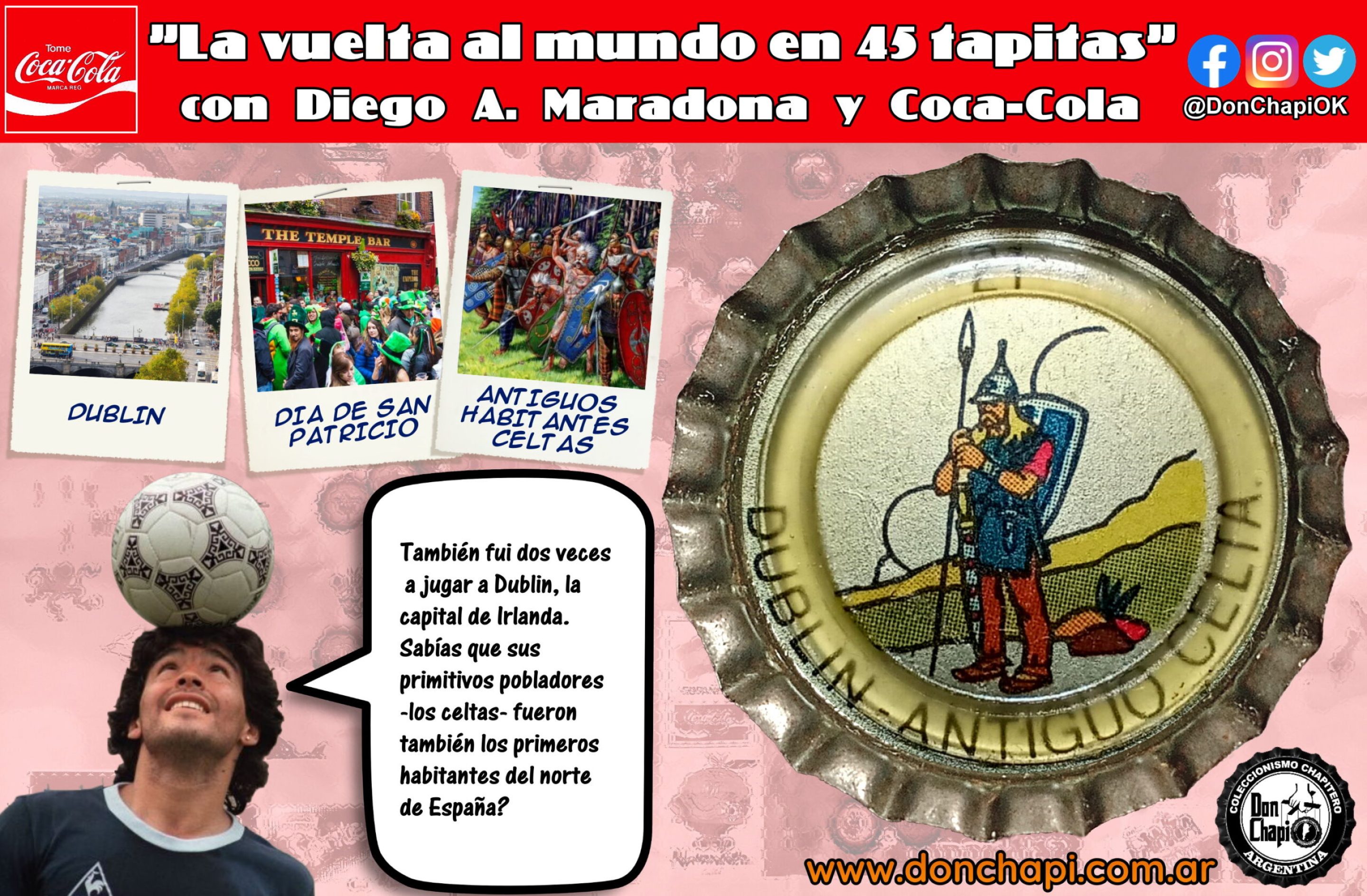 CocaCola_maradona_21