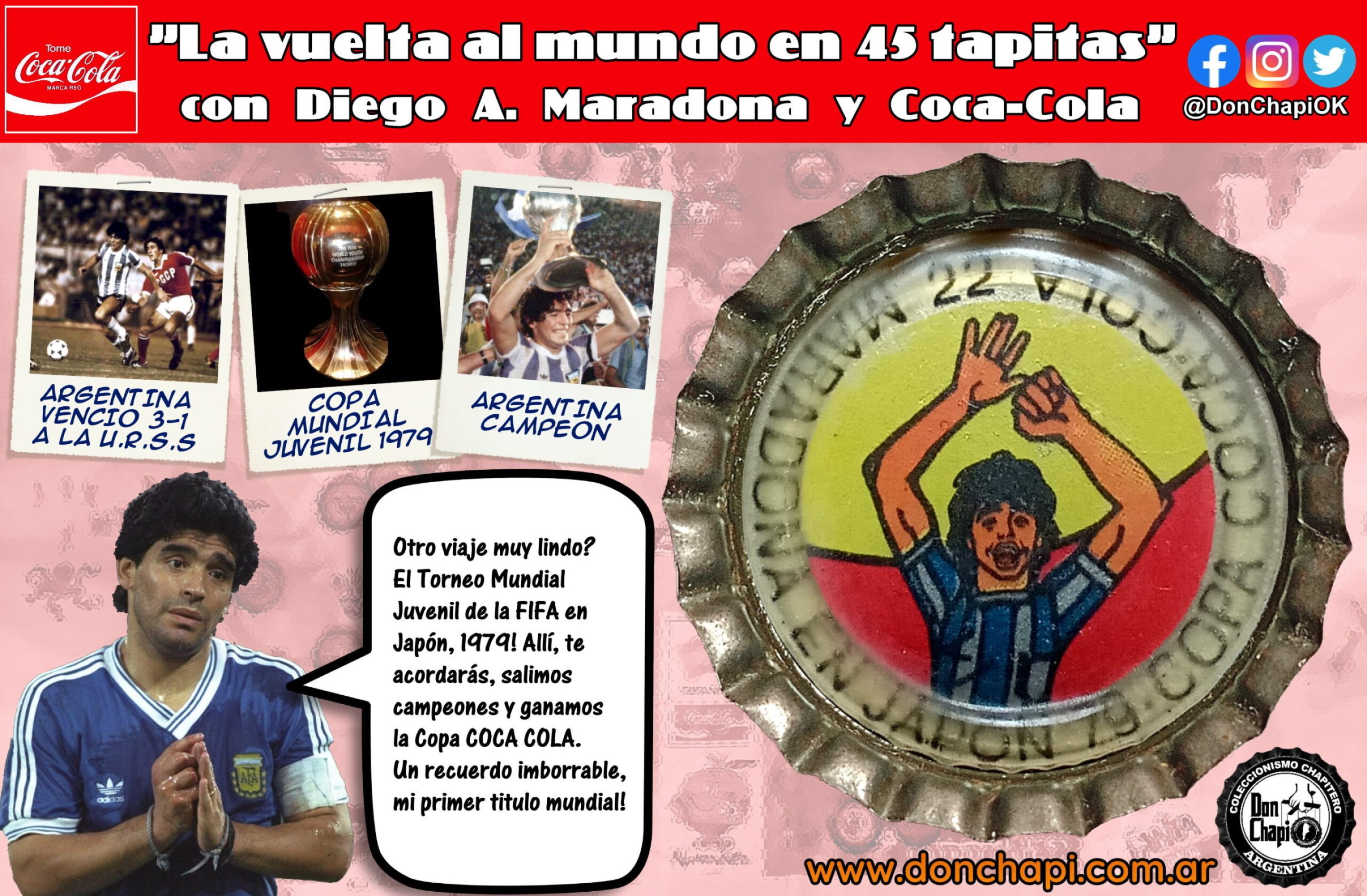 CocaCola_maradona_22
