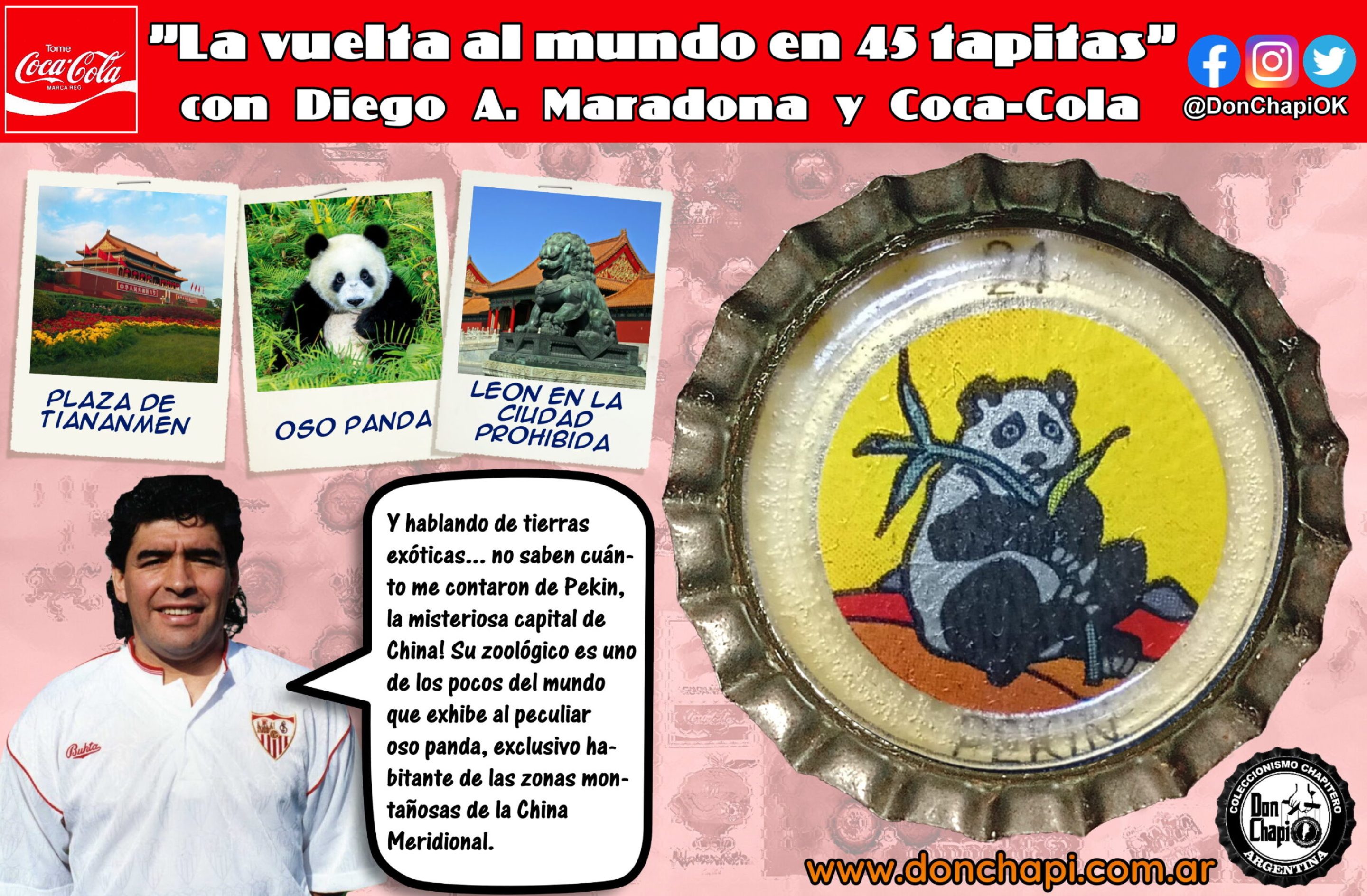 CocaCola_maradona_24