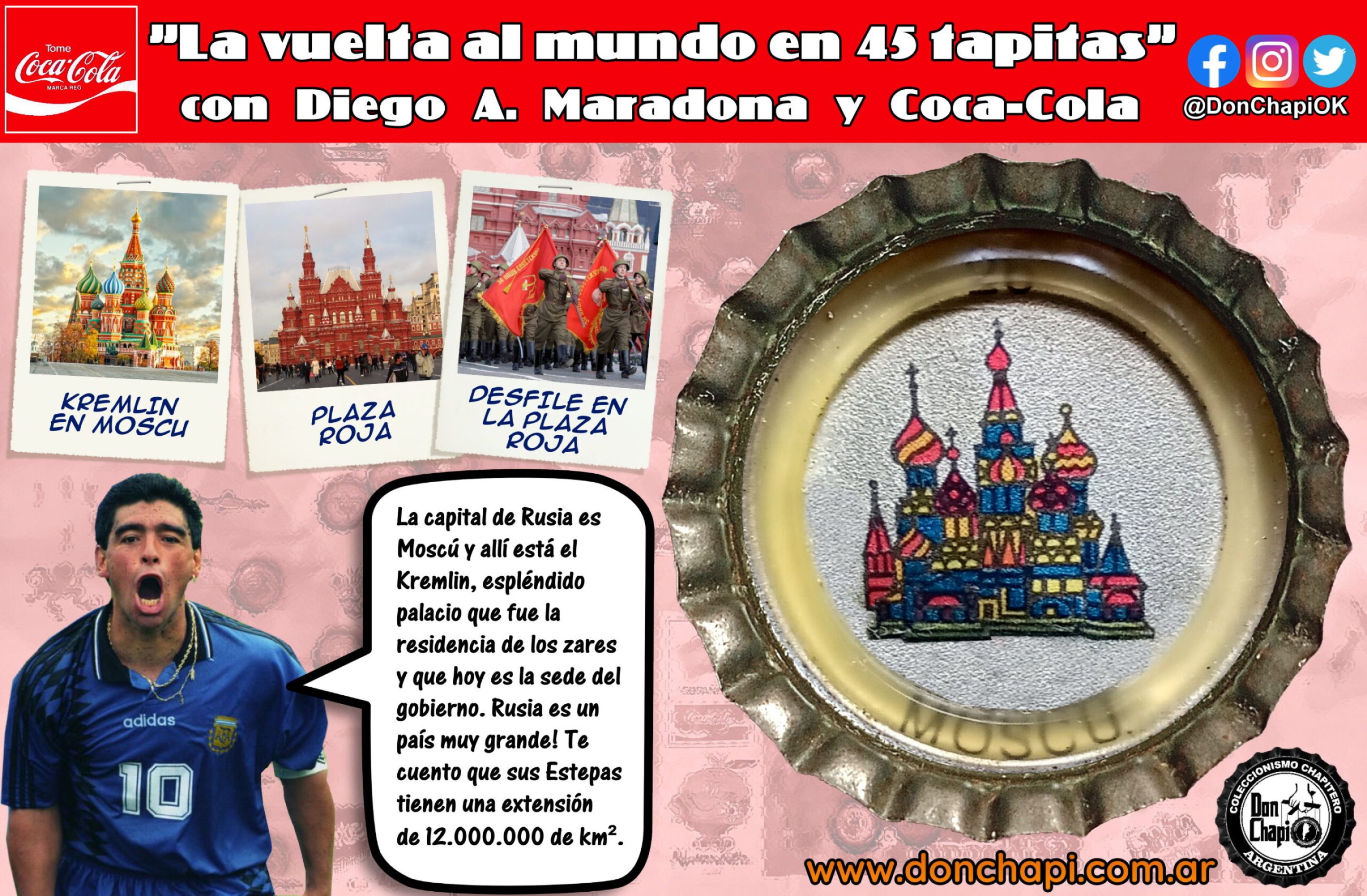 CocaCola_maradona_26