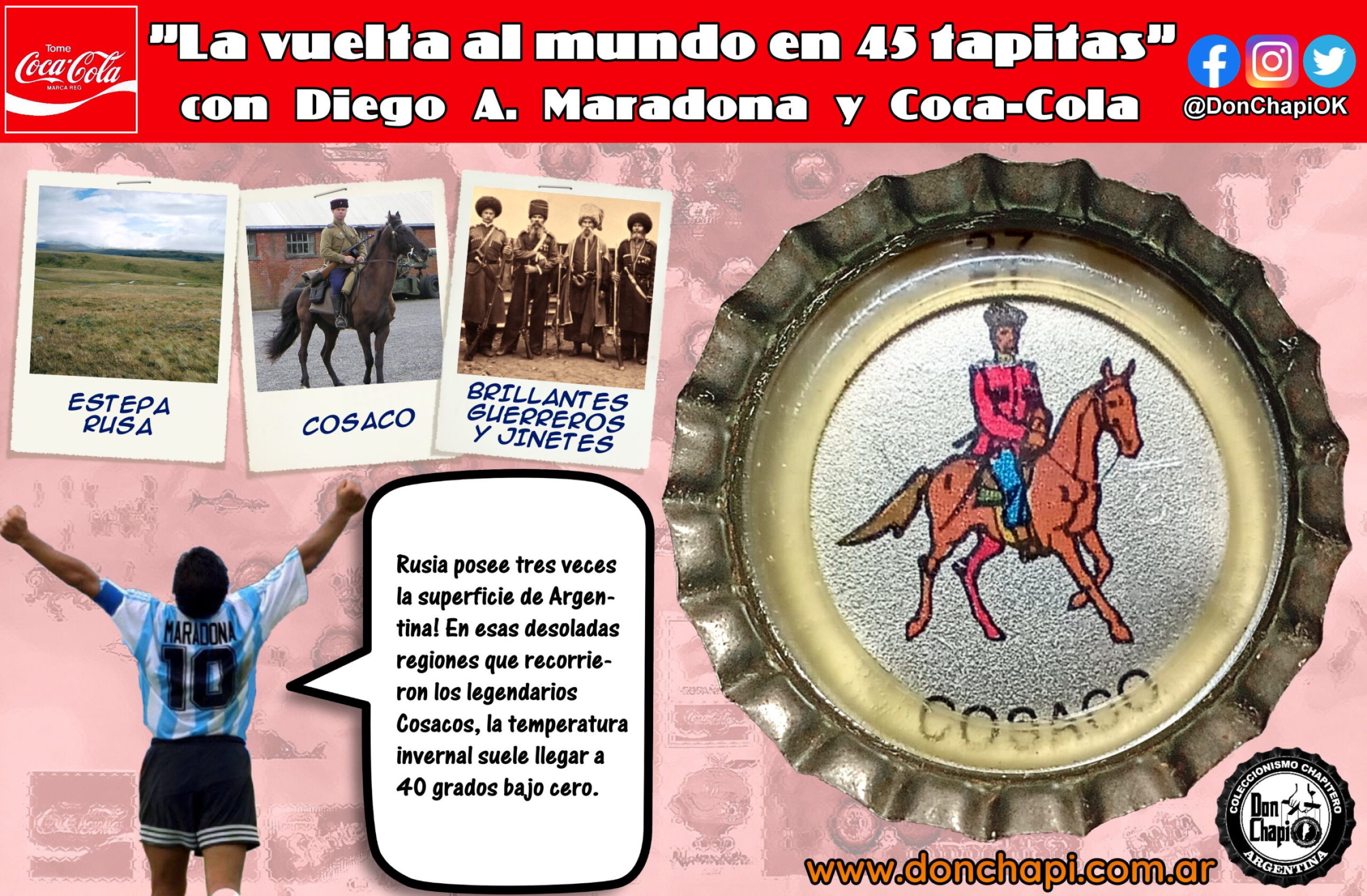 CocaCola_maradona_27