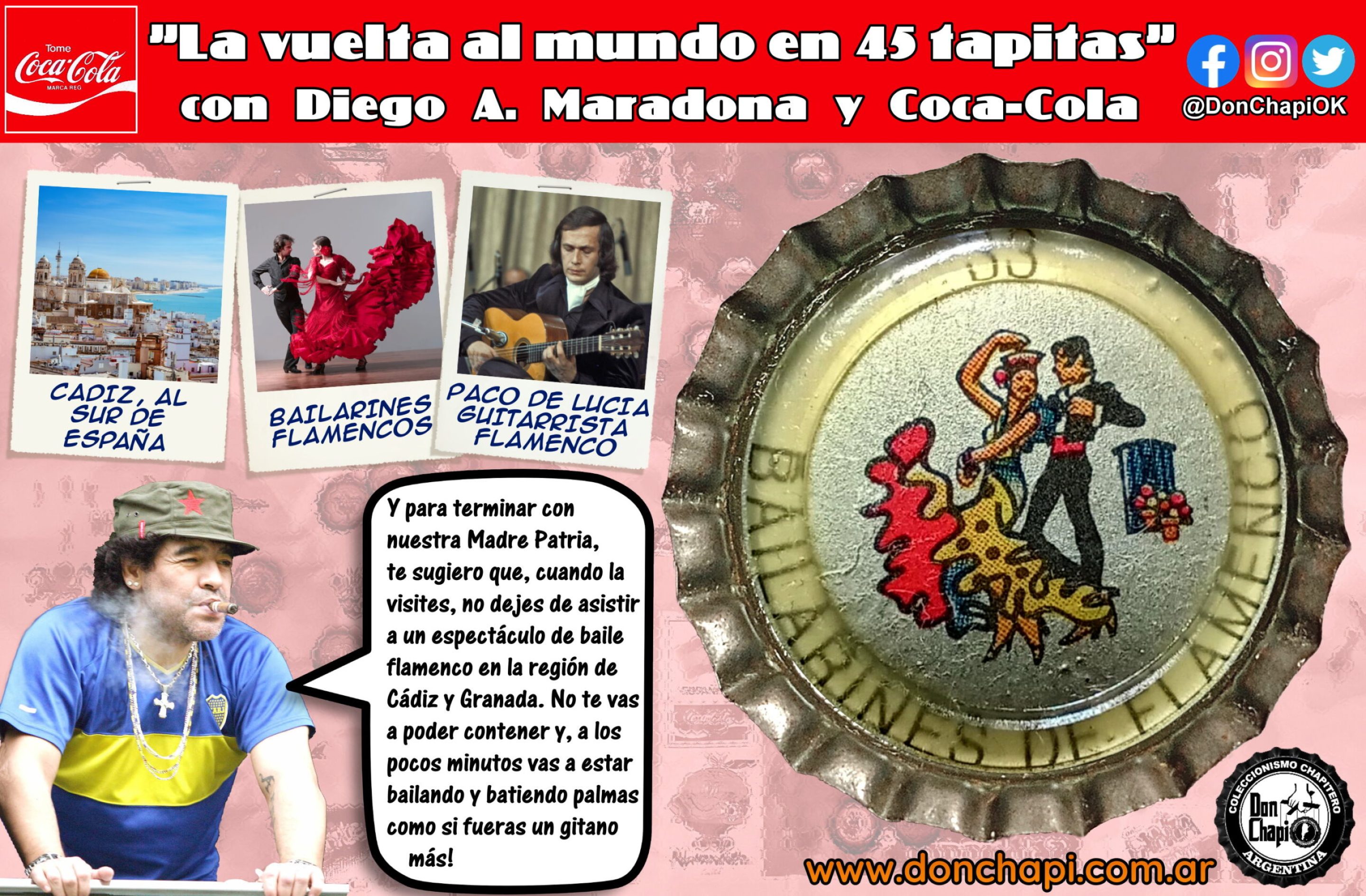 CocaCola_maradona_33