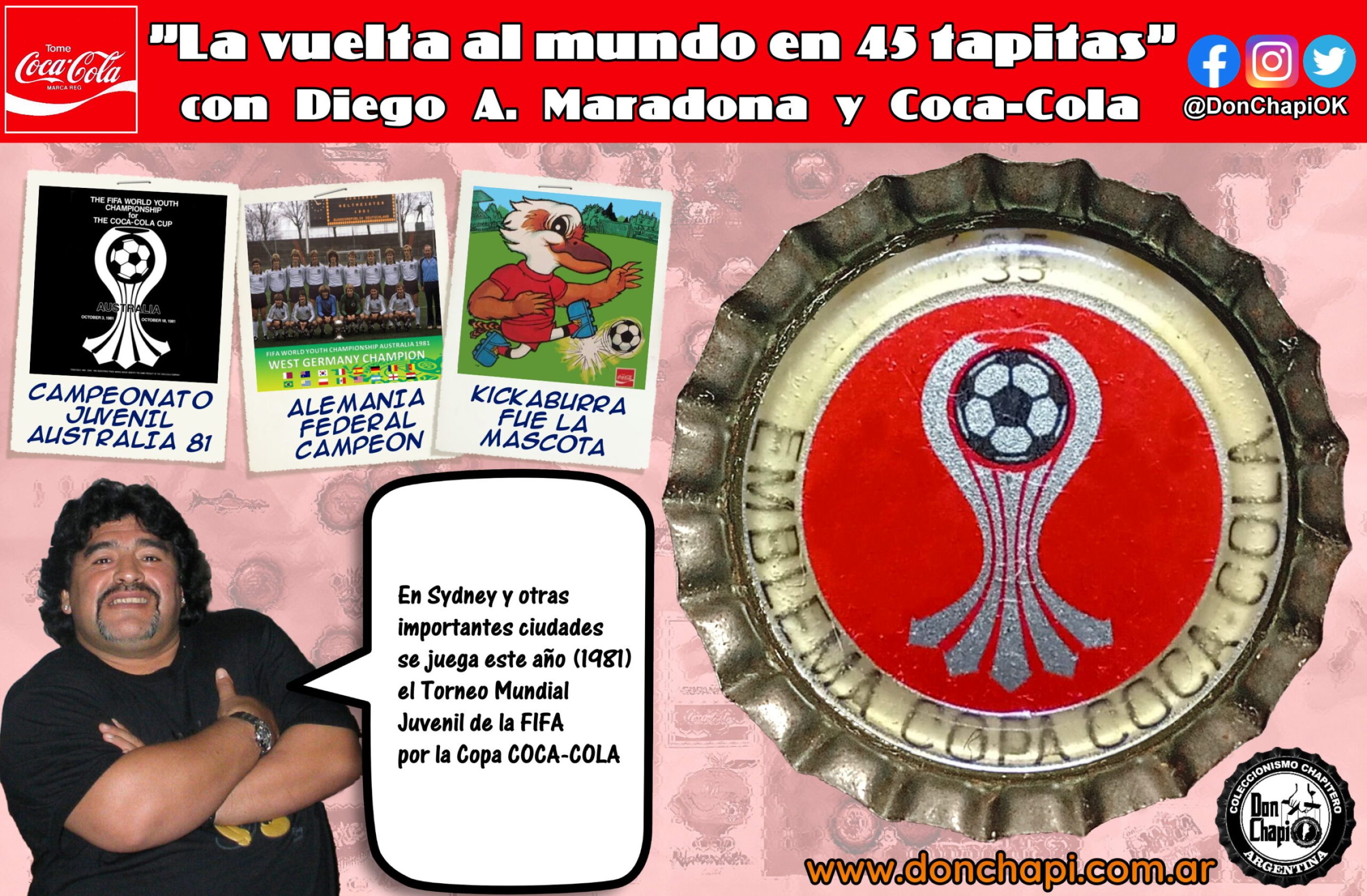 CocaCola_maradona_35