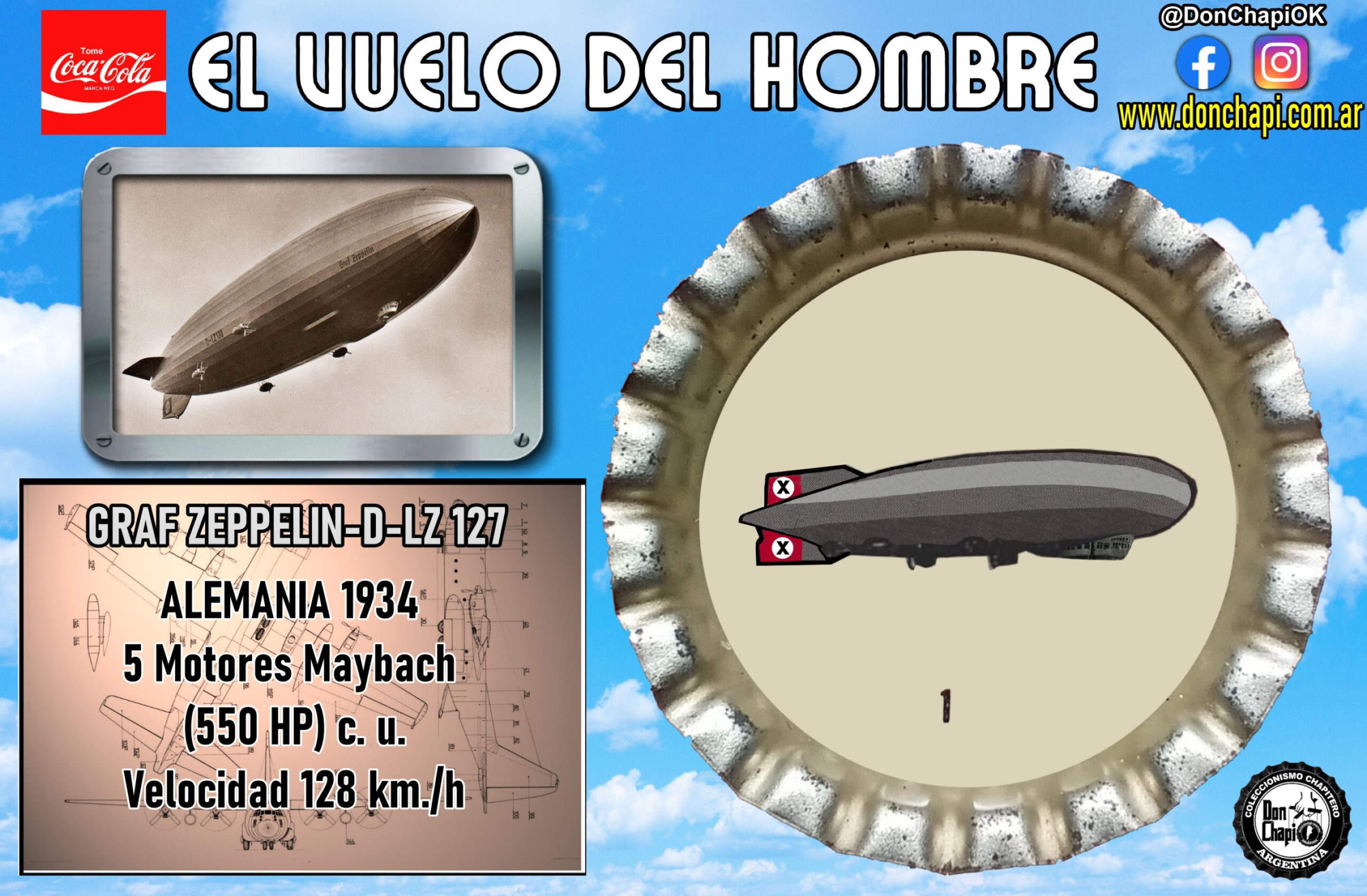 Coca_Cola_aviones_01