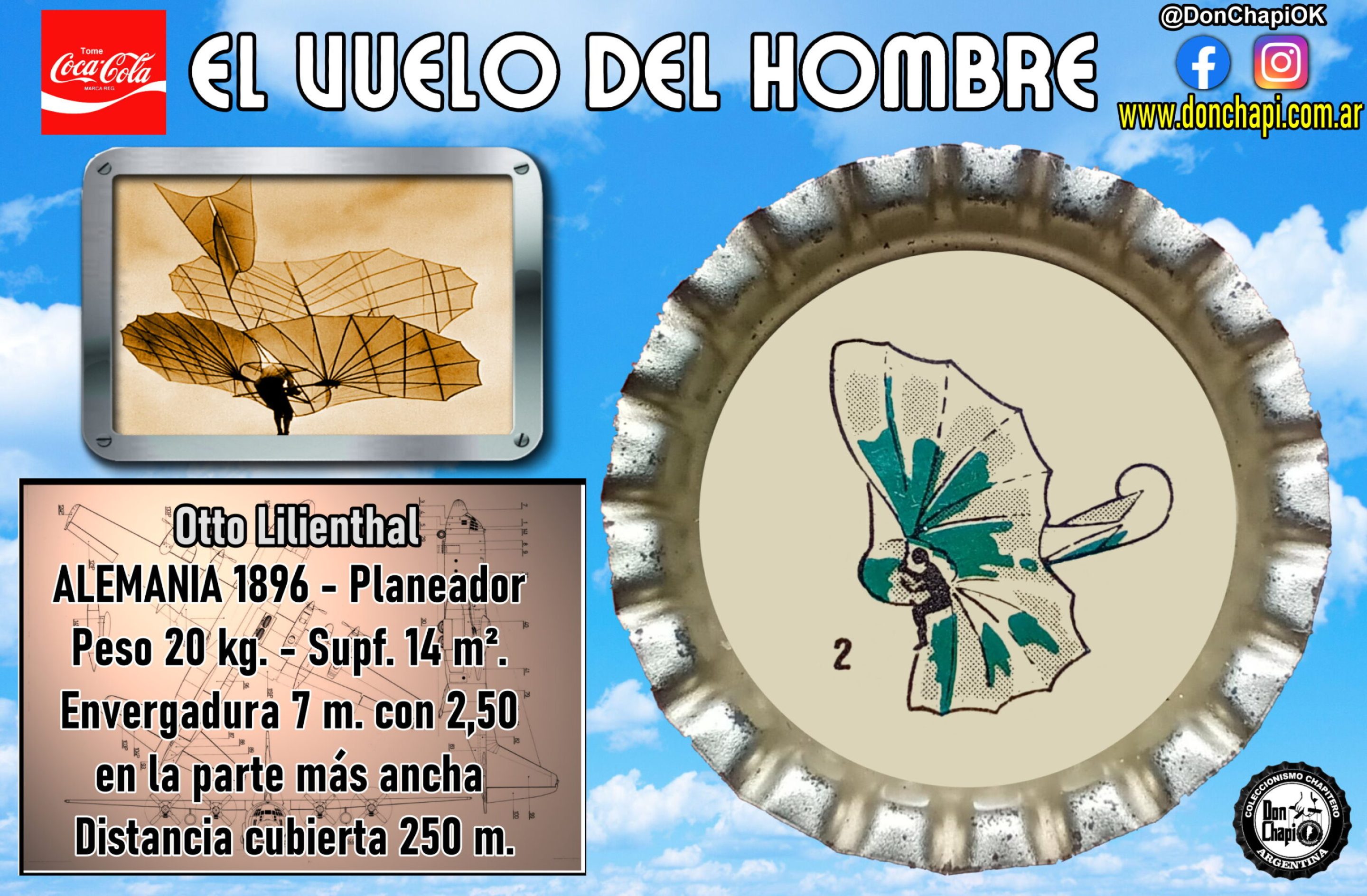 Coca_Cola_aviones_02