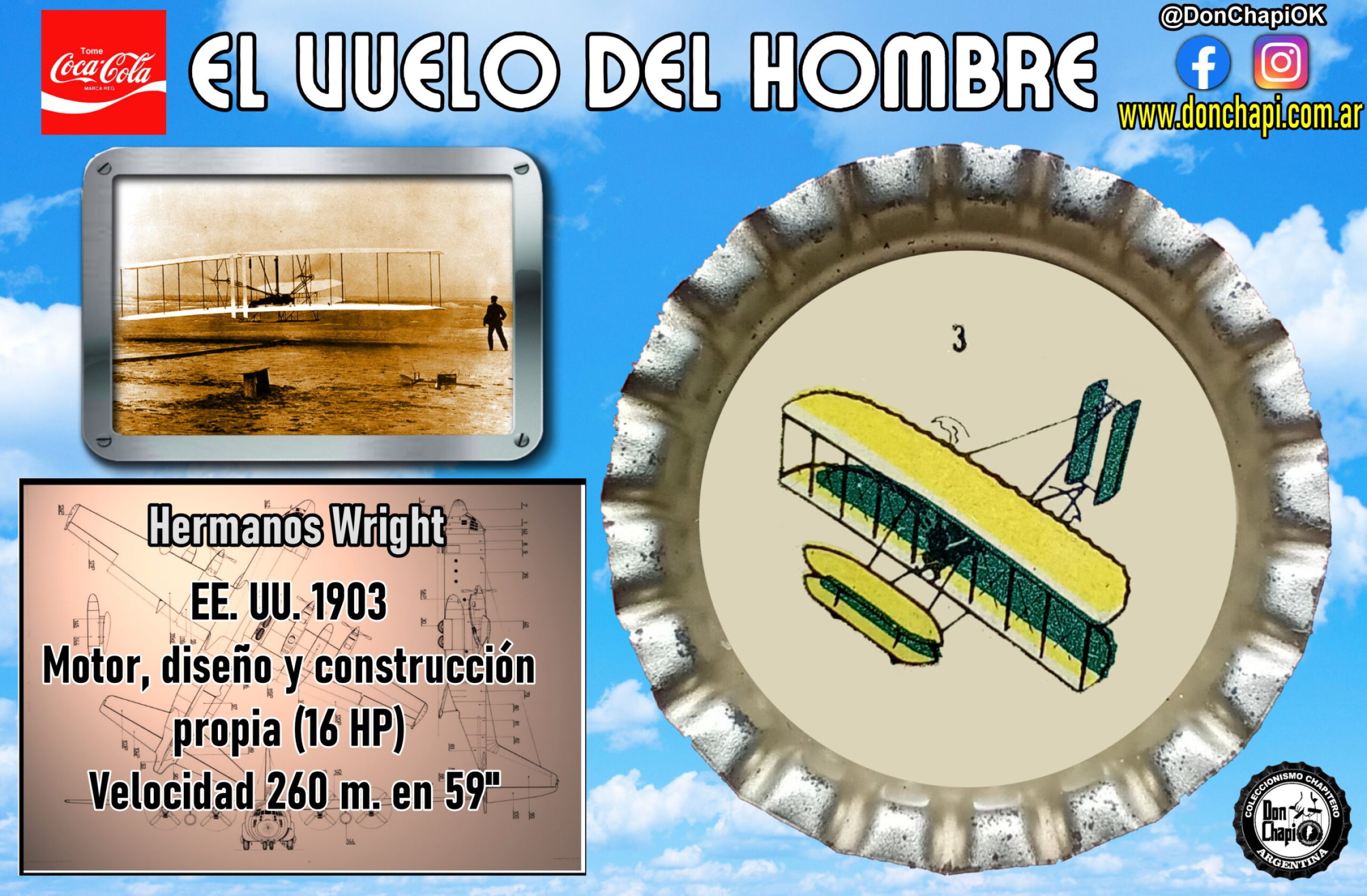 Coca_Cola_aviones_03