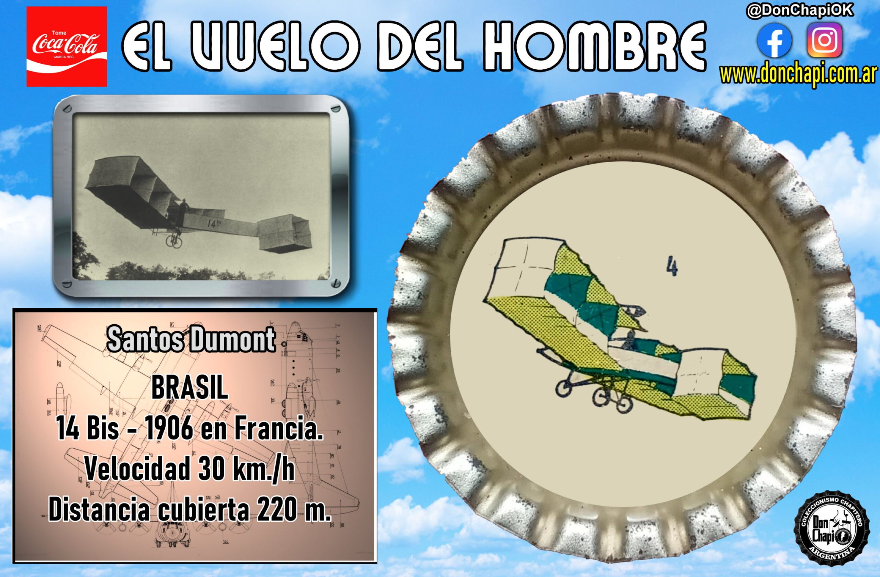 Coca_Cola_aviones_04