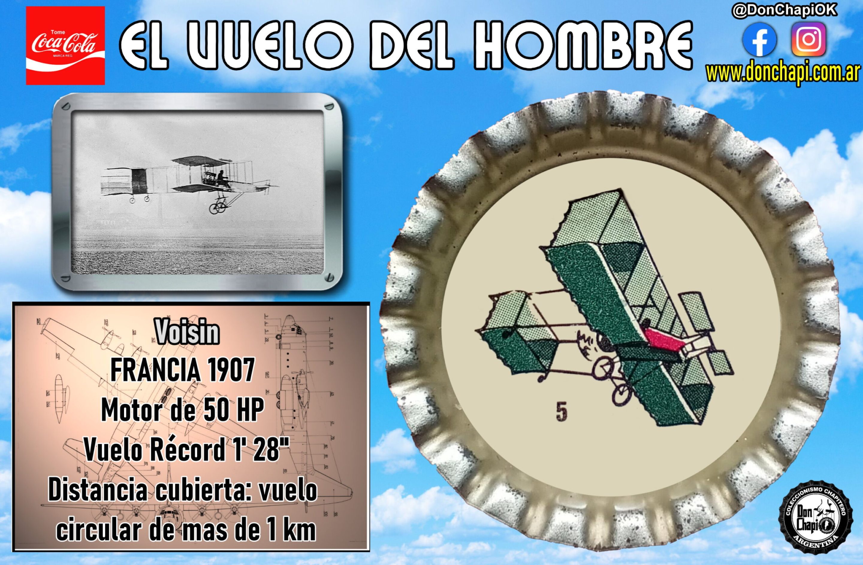 Coca_Cola_aviones_05