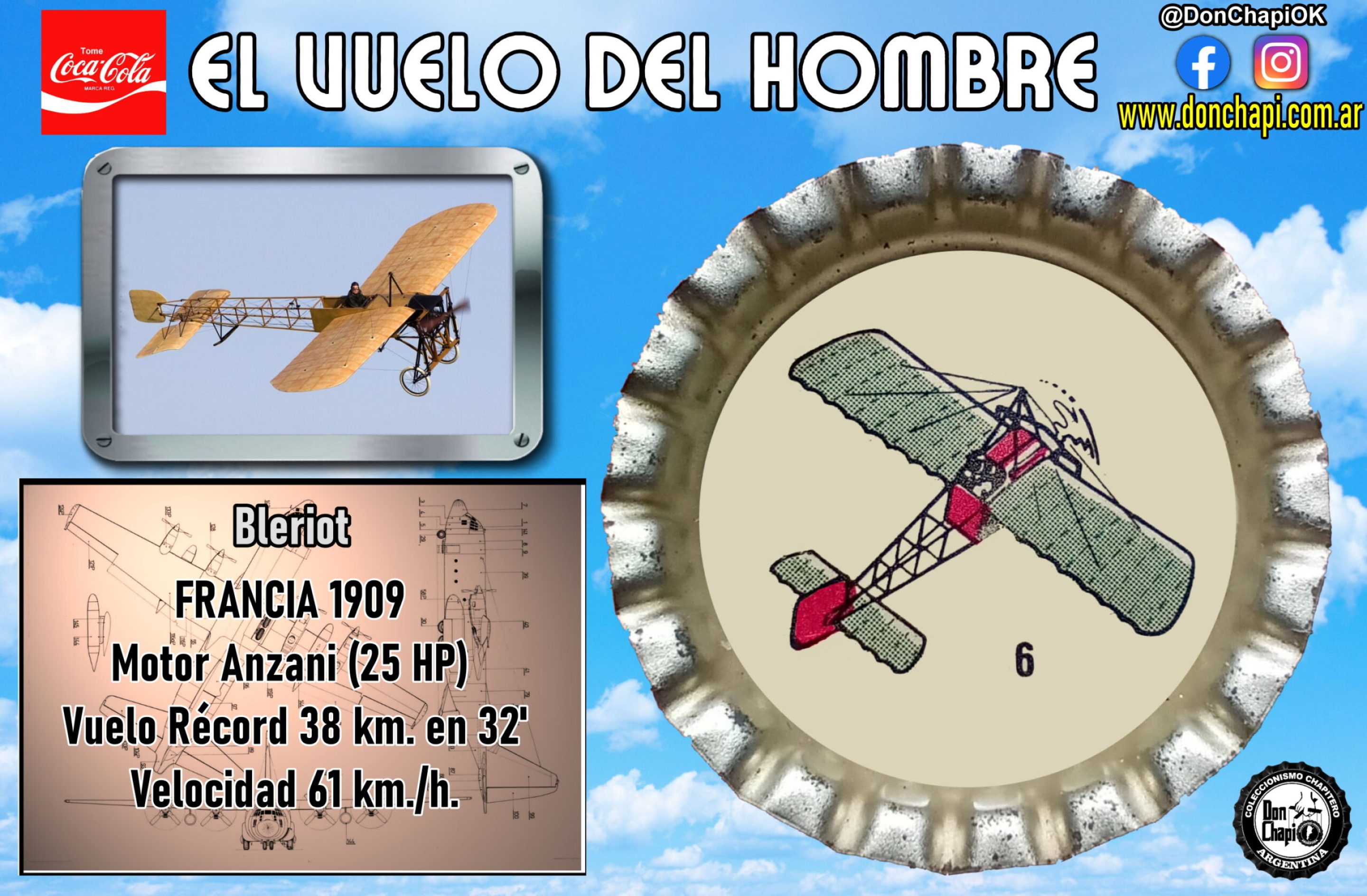 Coca_Cola_aviones_06