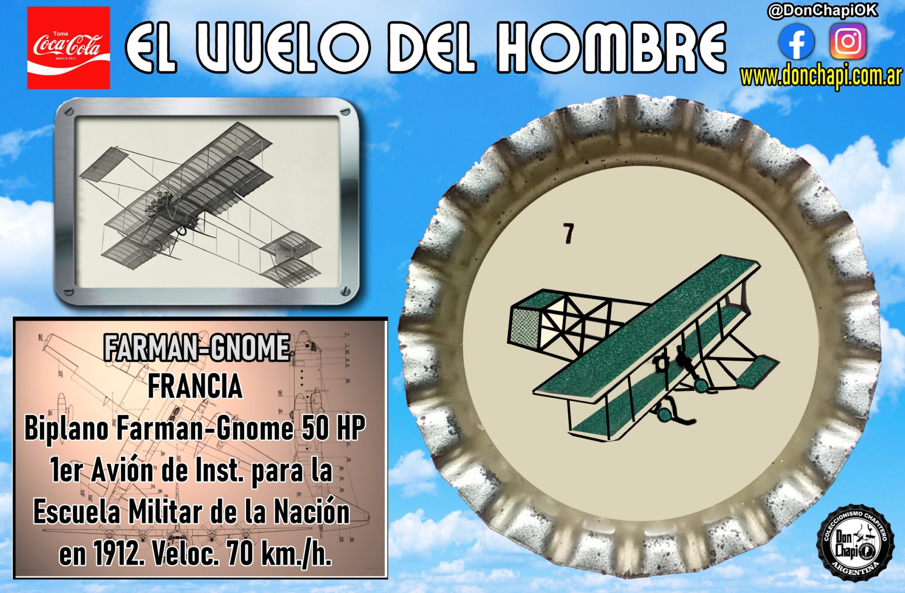 Coca_Cola_aviones_07
