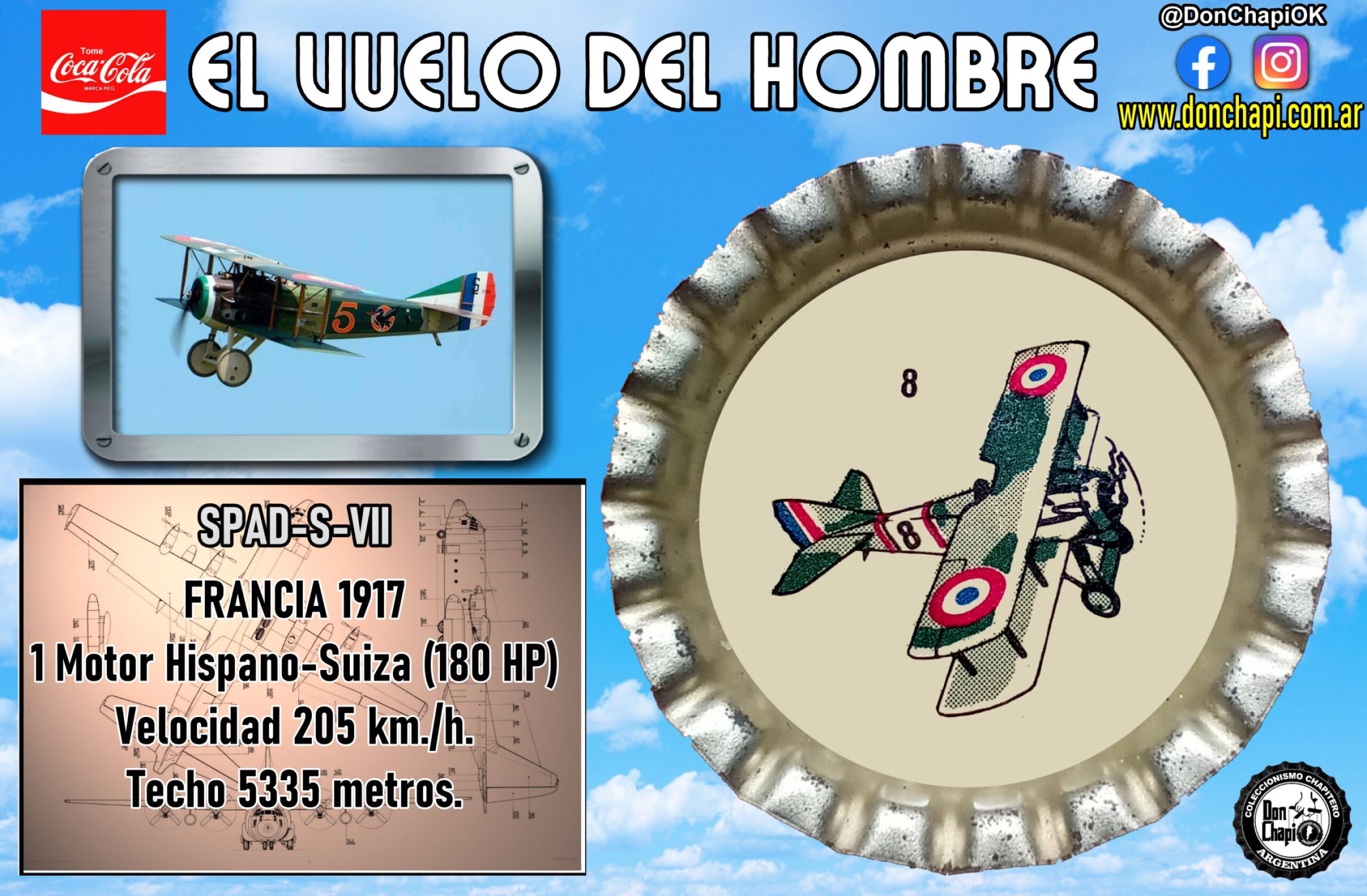 Coca_Cola_aviones_08