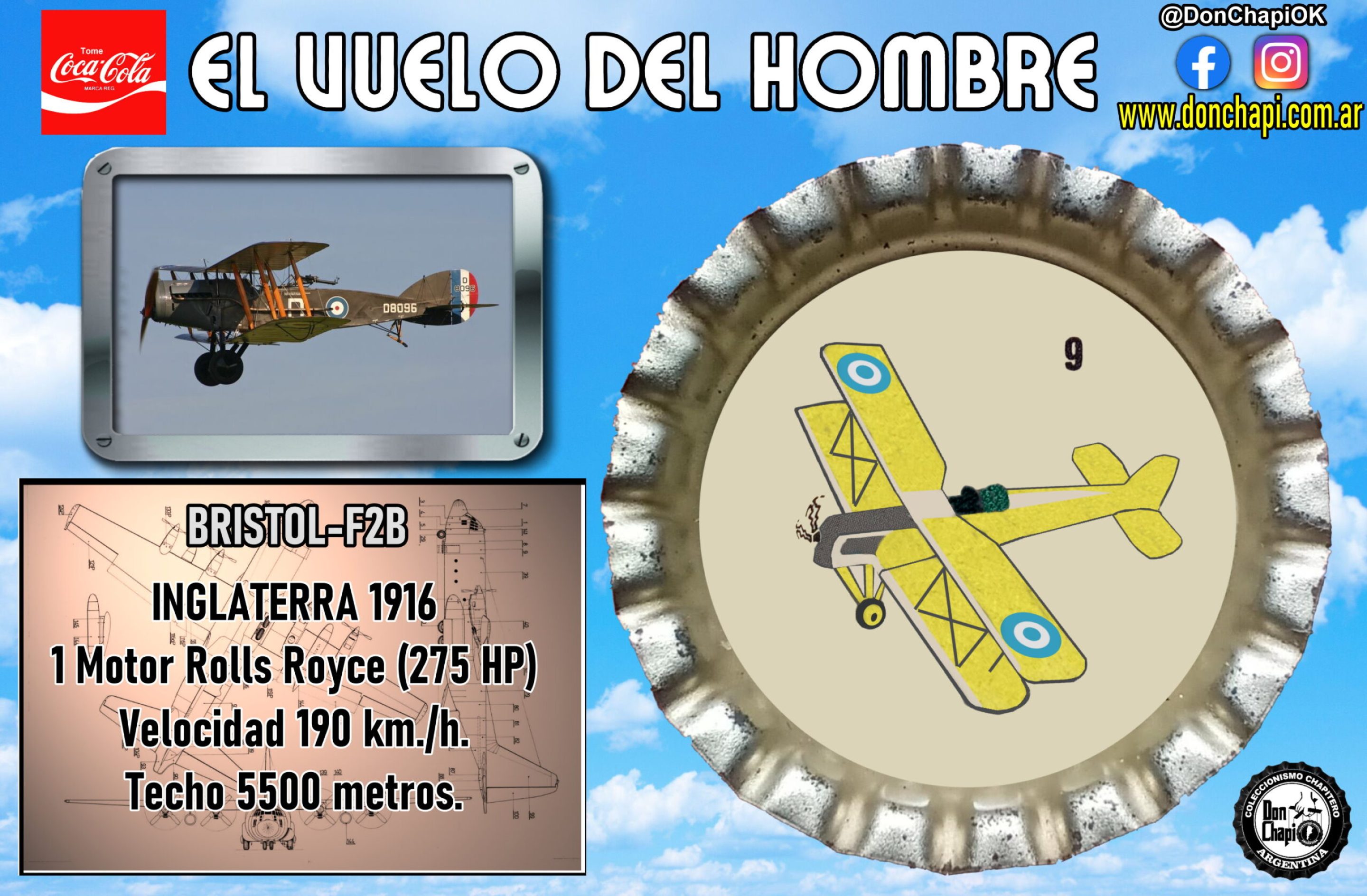 Coca_Cola_aviones_09