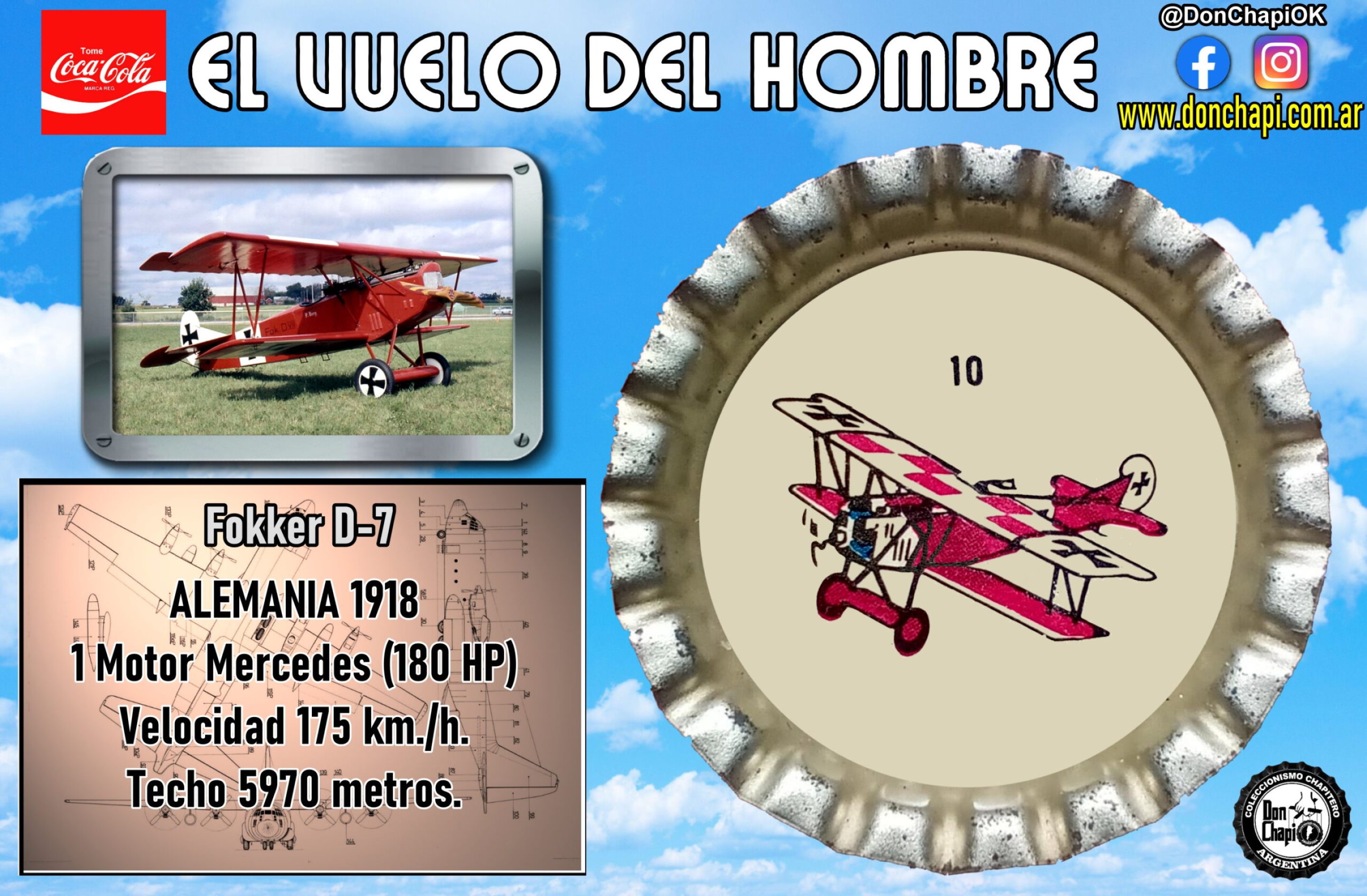 Coca_Cola_aviones_10