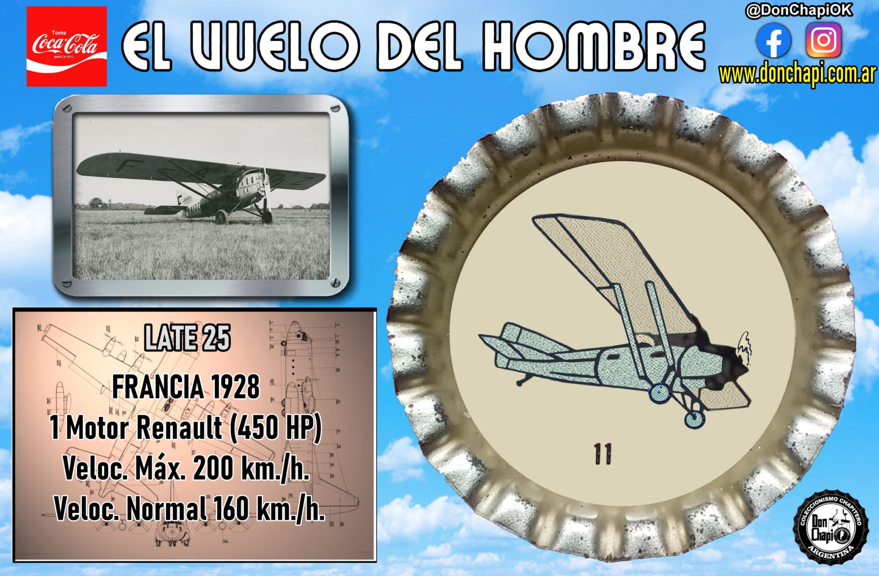Coca_Cola_aviones_11