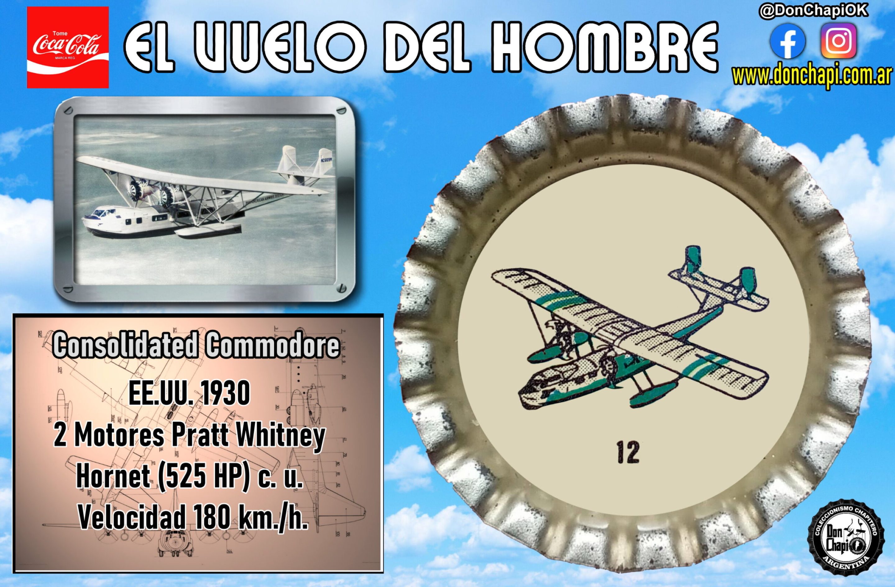 Coca_Cola_aviones_12