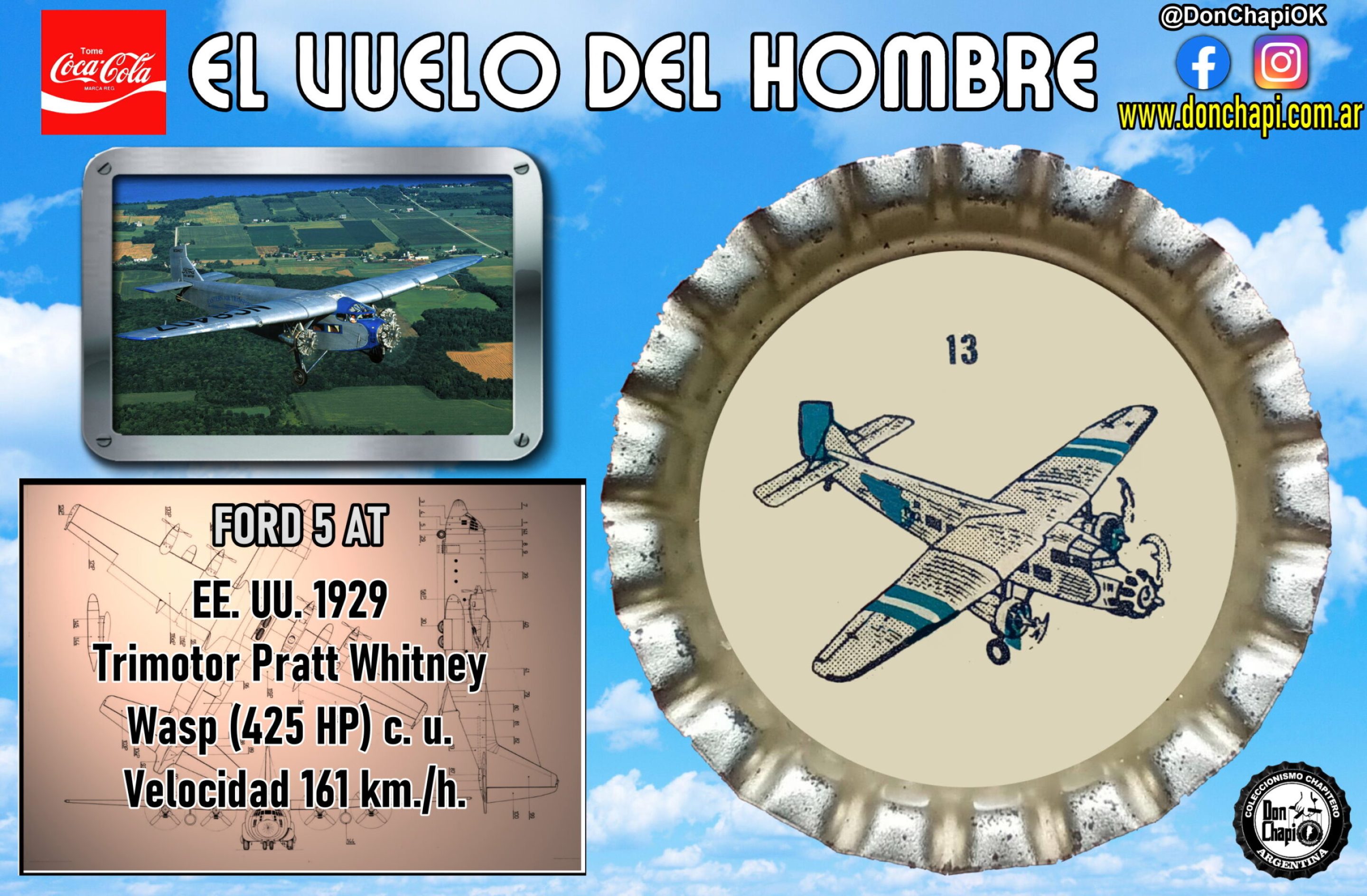 Coca_Cola_aviones_13