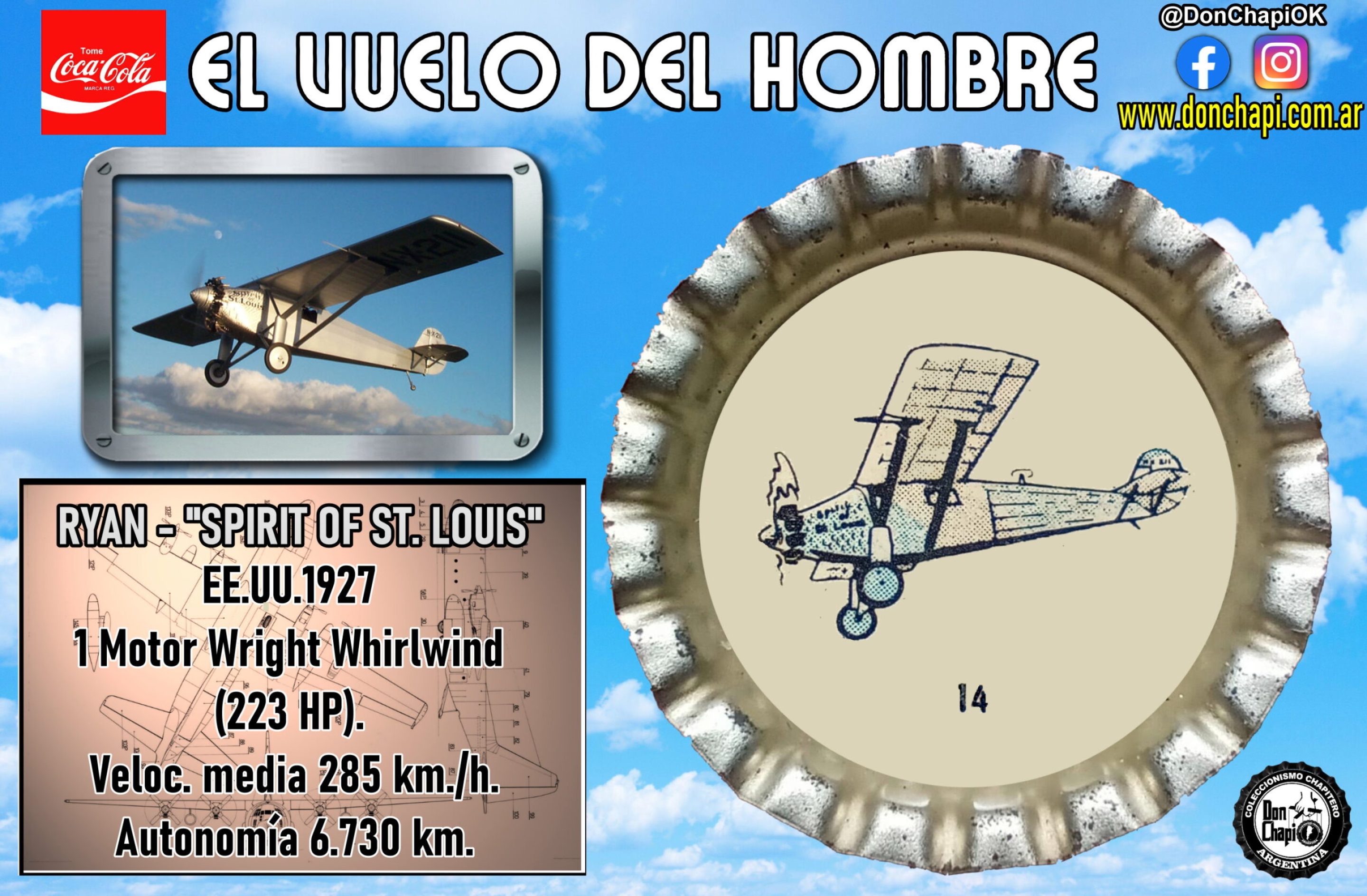 Coca_Cola_aviones_14
