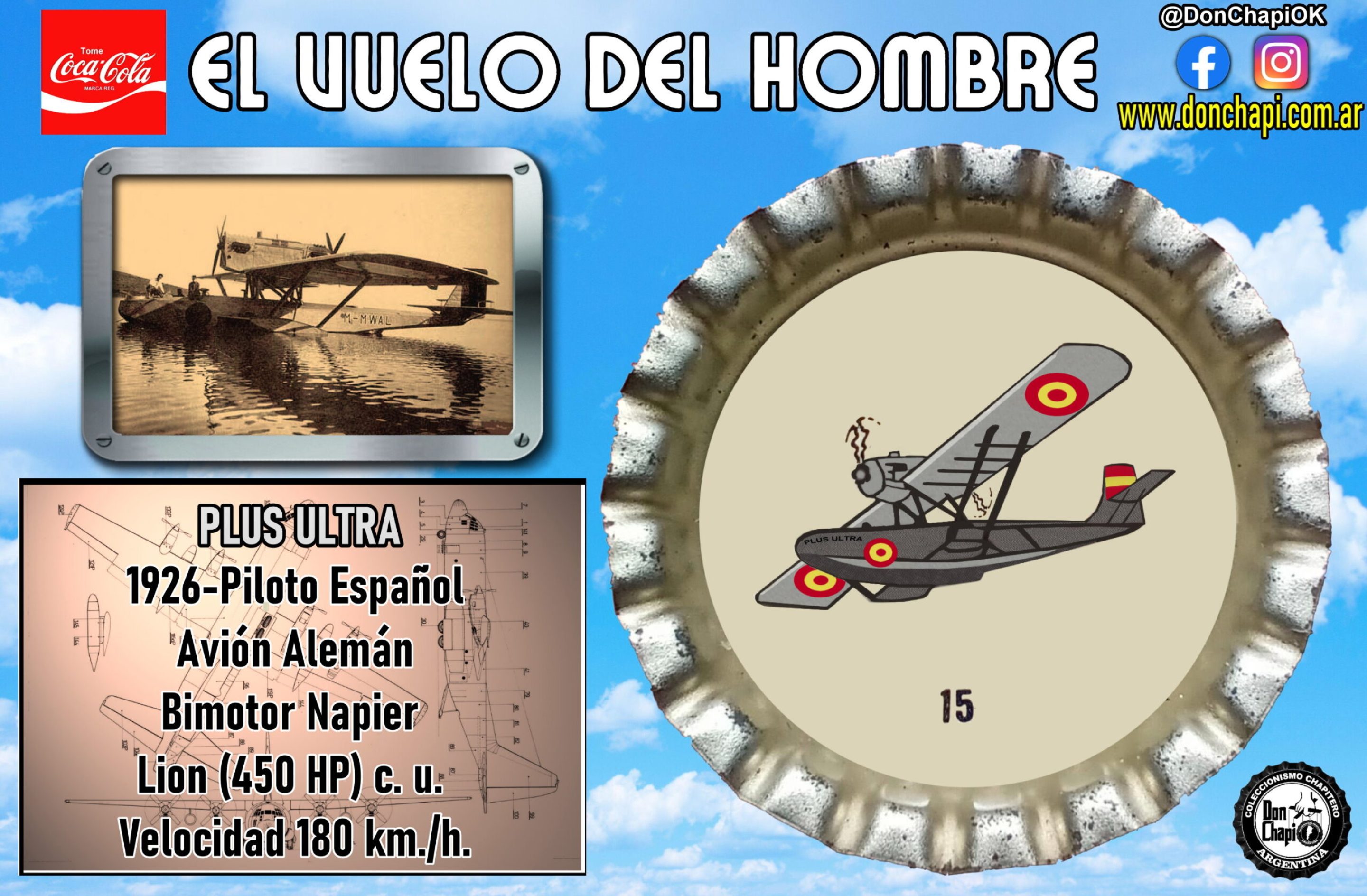 Coca_Cola_aviones_15
