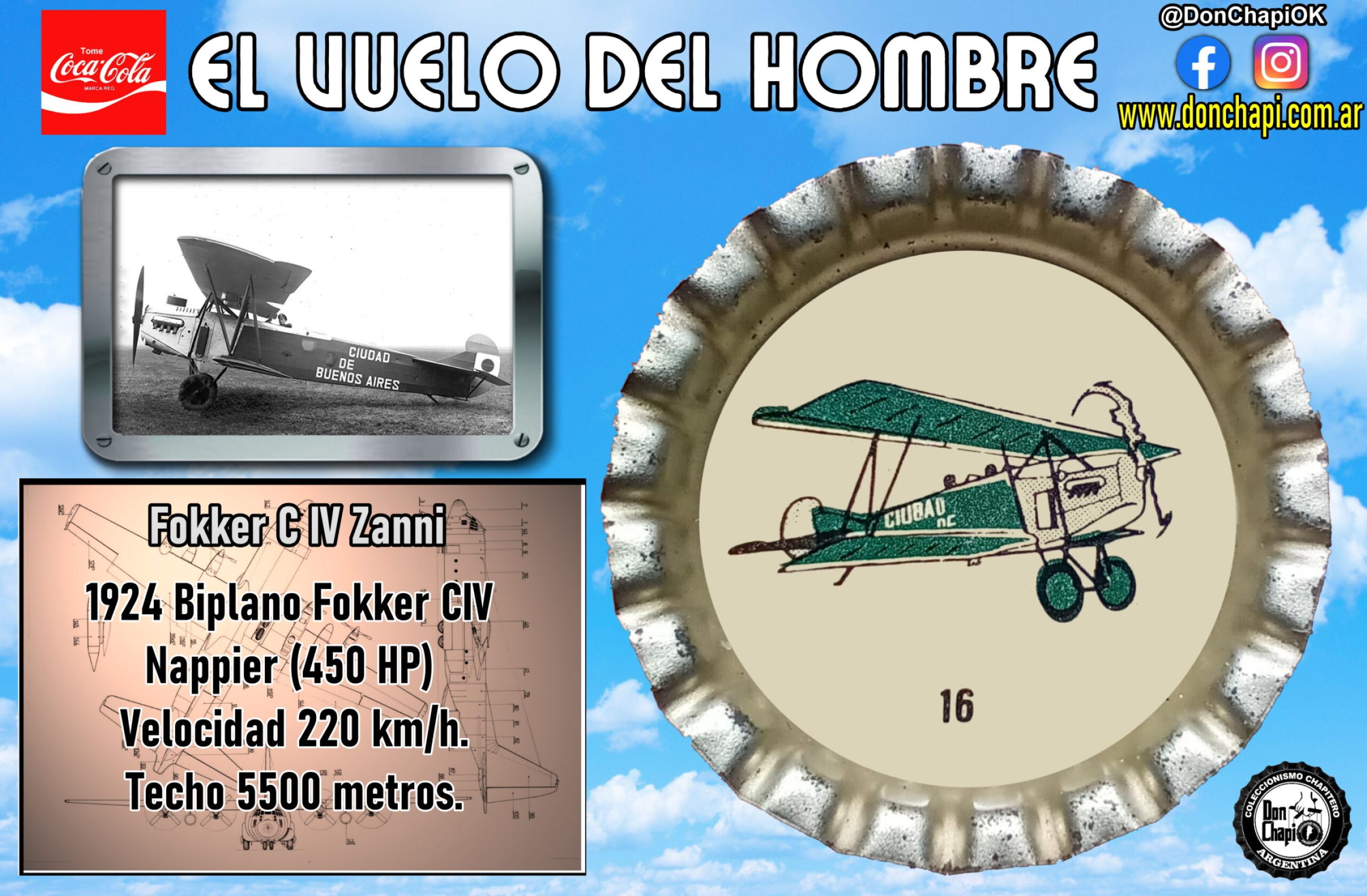 Coca_Cola_aviones_16