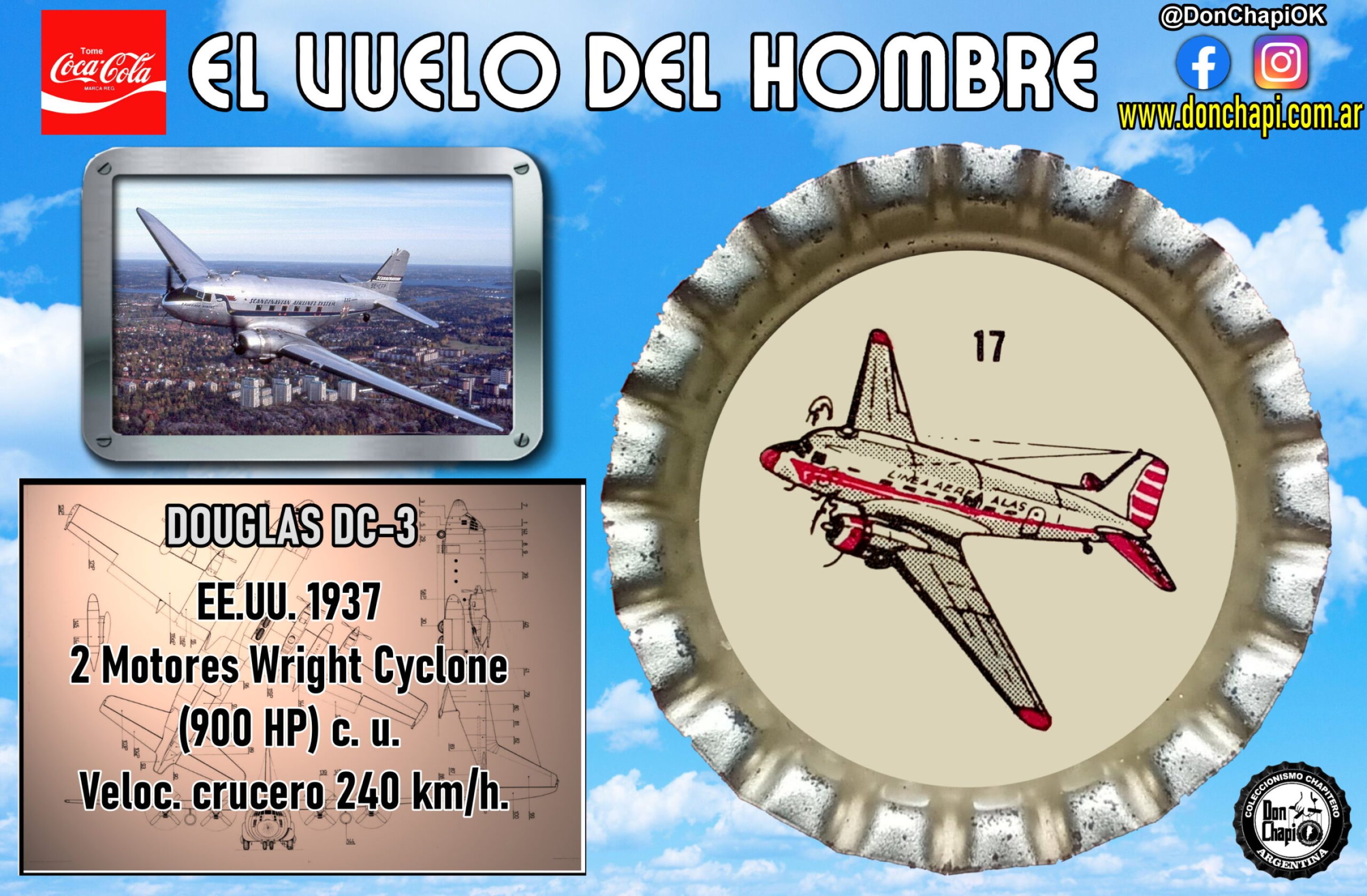 Coca_Cola_aviones_17