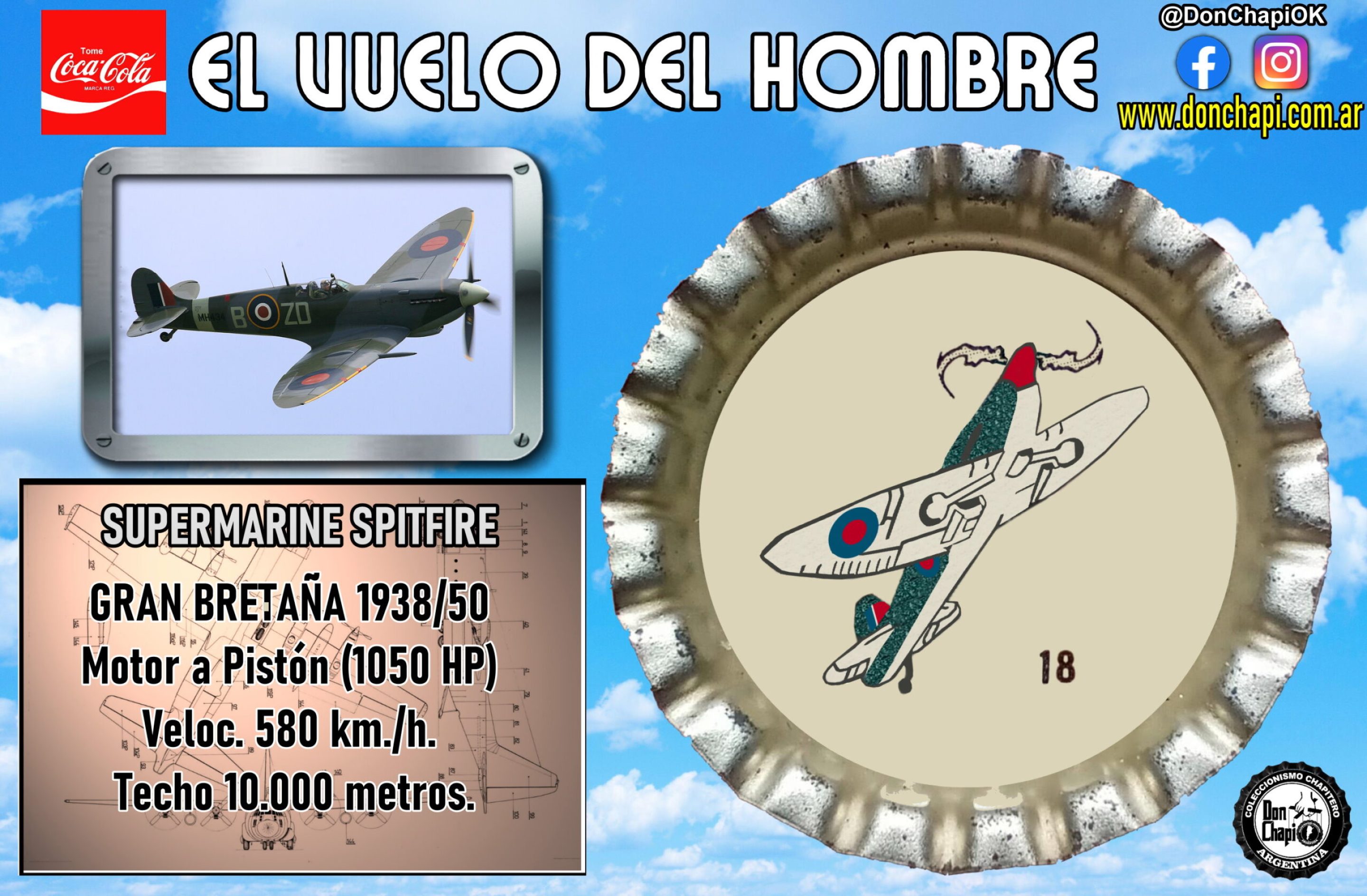 Coca_Cola_aviones_18