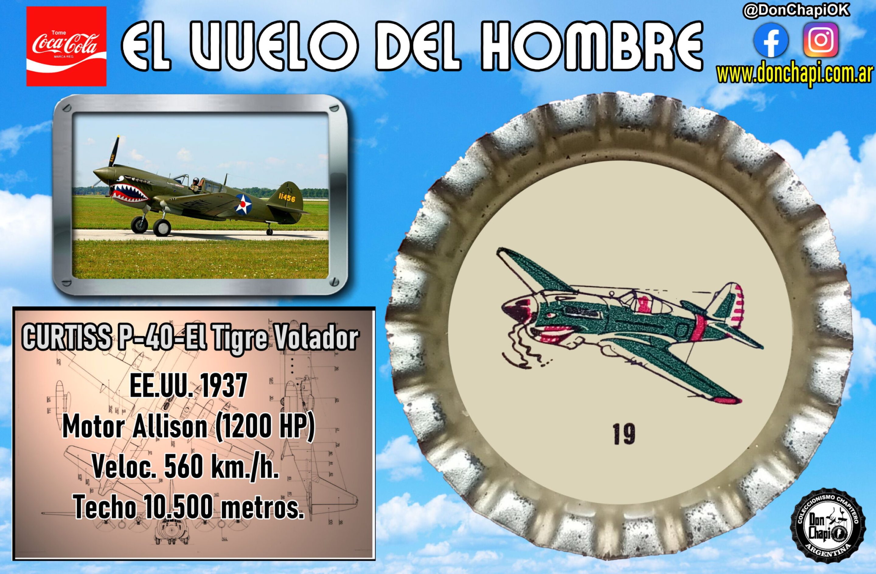 Coca_Cola_aviones_19