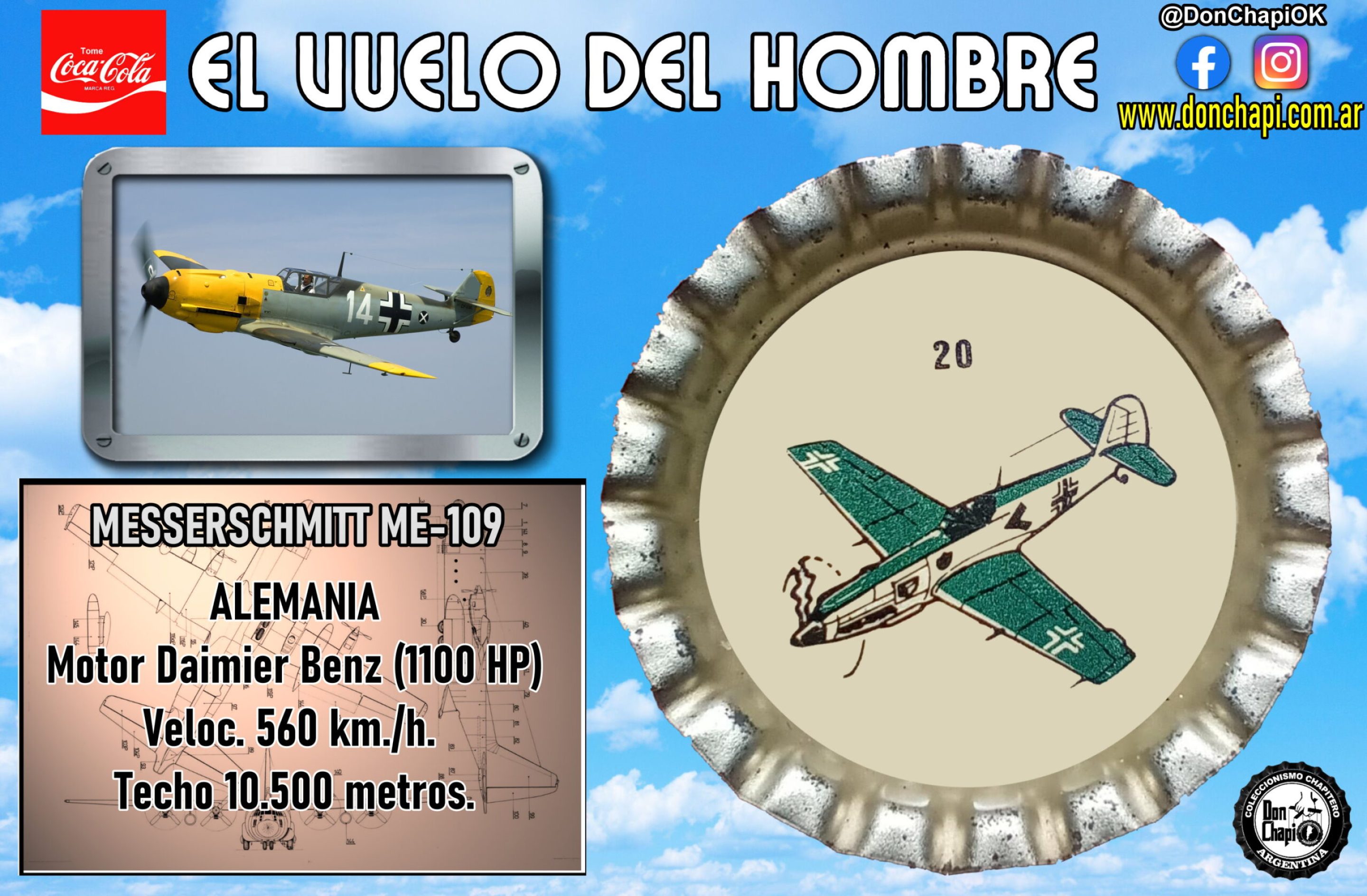 Coca_Cola_aviones_20