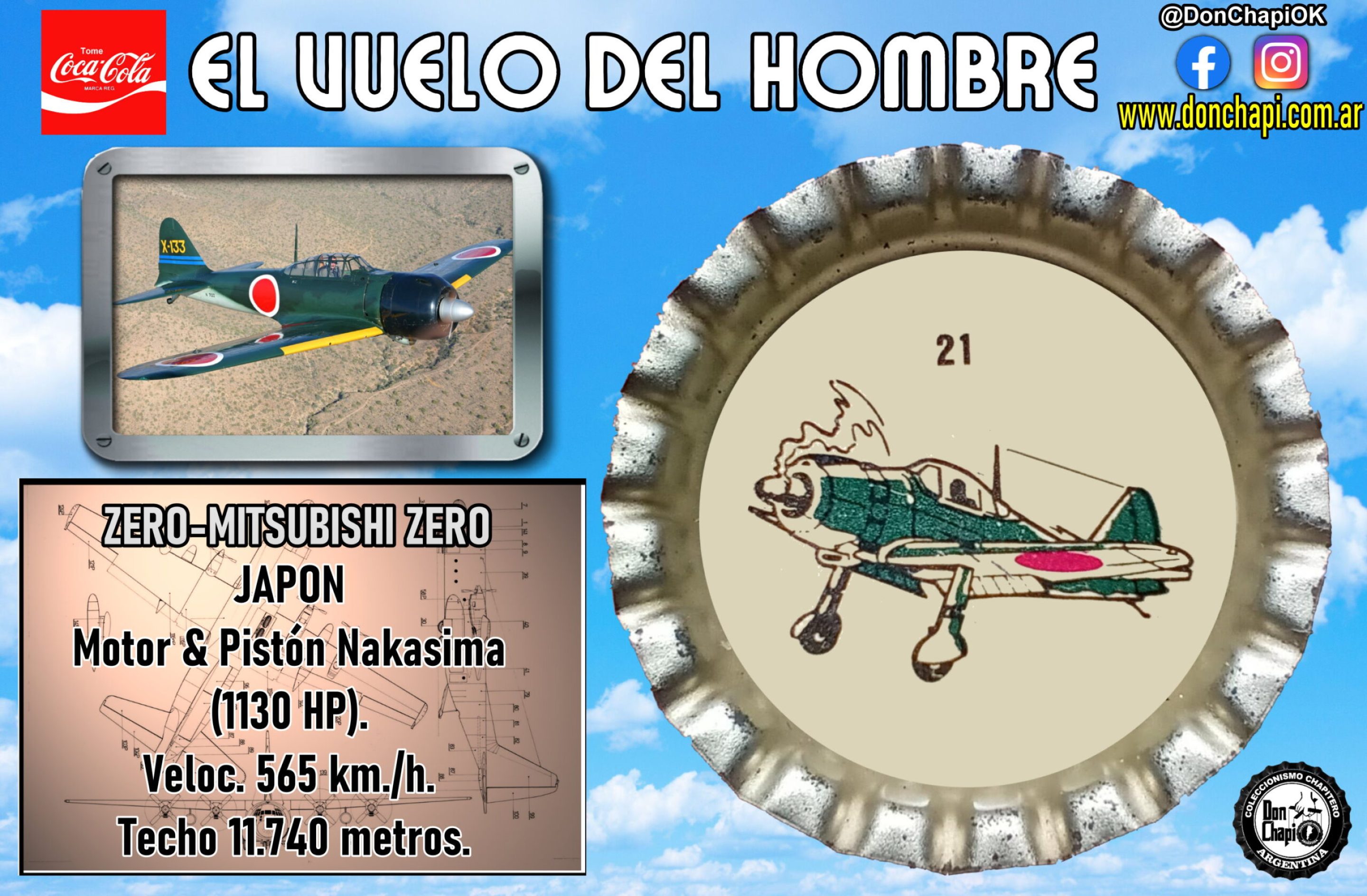 Coca_Cola_aviones_21