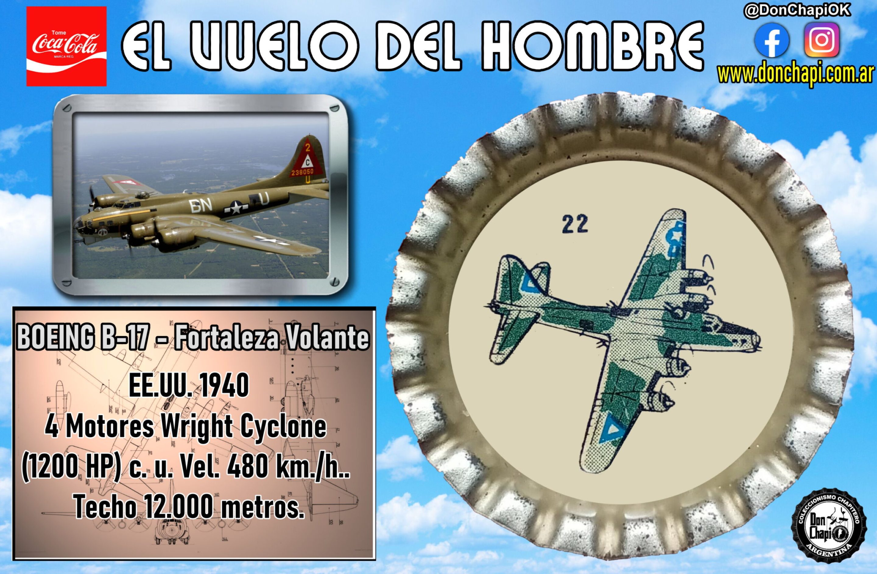Coca_Cola_aviones_22