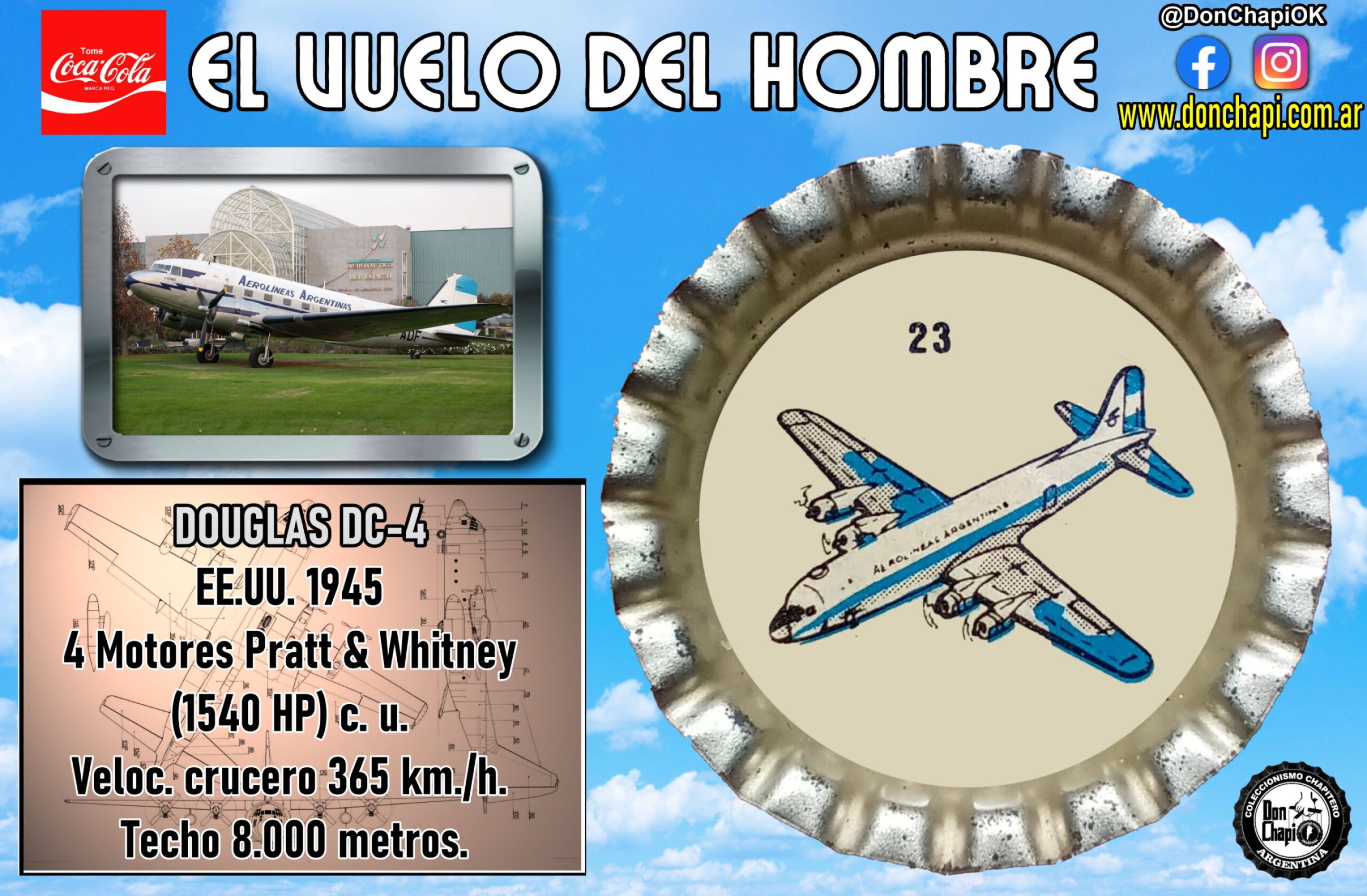 Coca_Cola_aviones_23