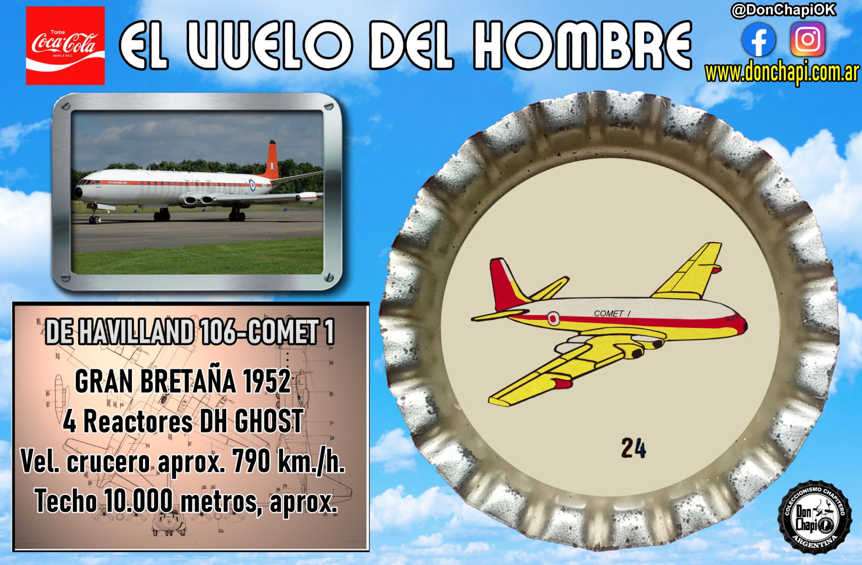 Coca_Cola_aviones_24