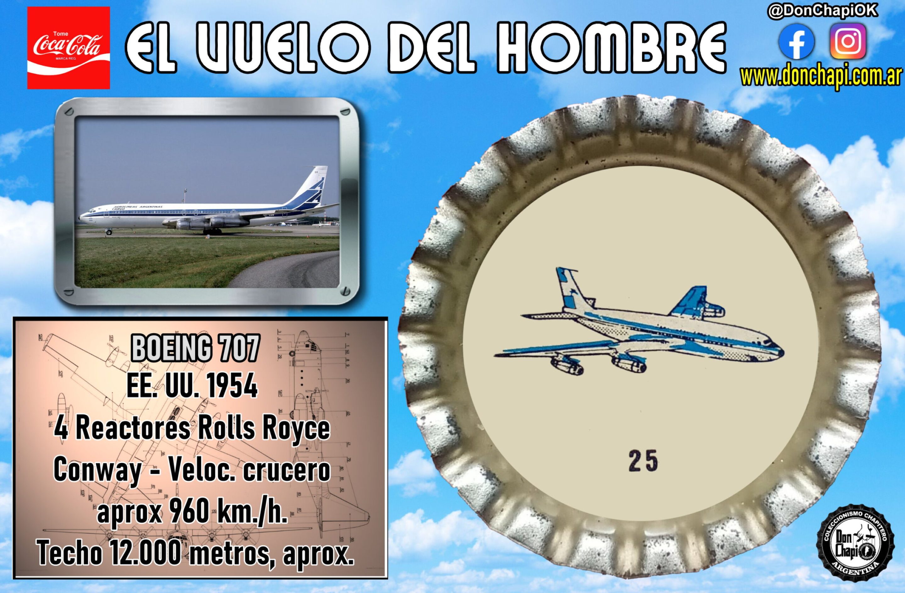 Coca_Cola_aviones_25