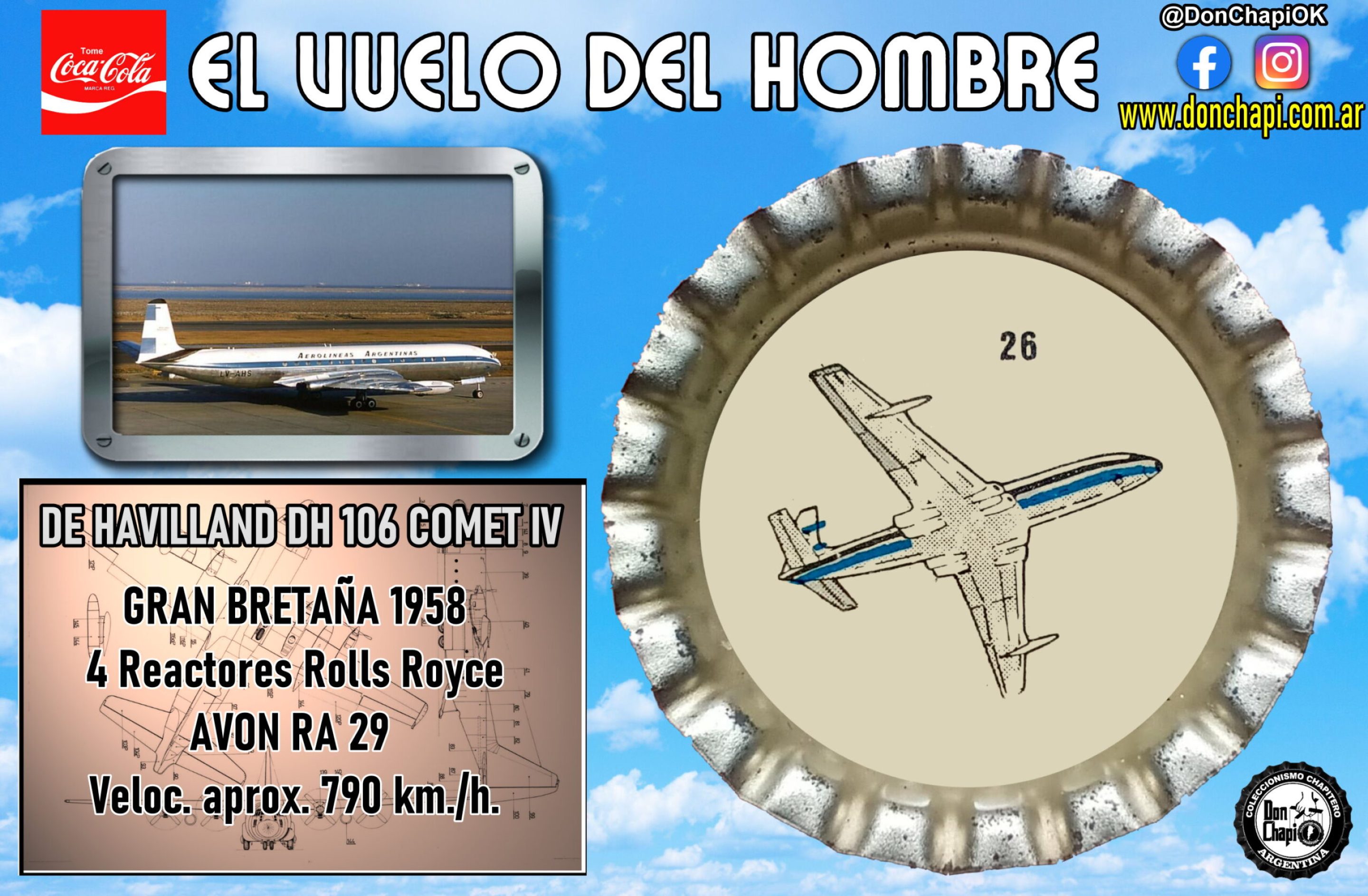 Coca_Cola_aviones_26