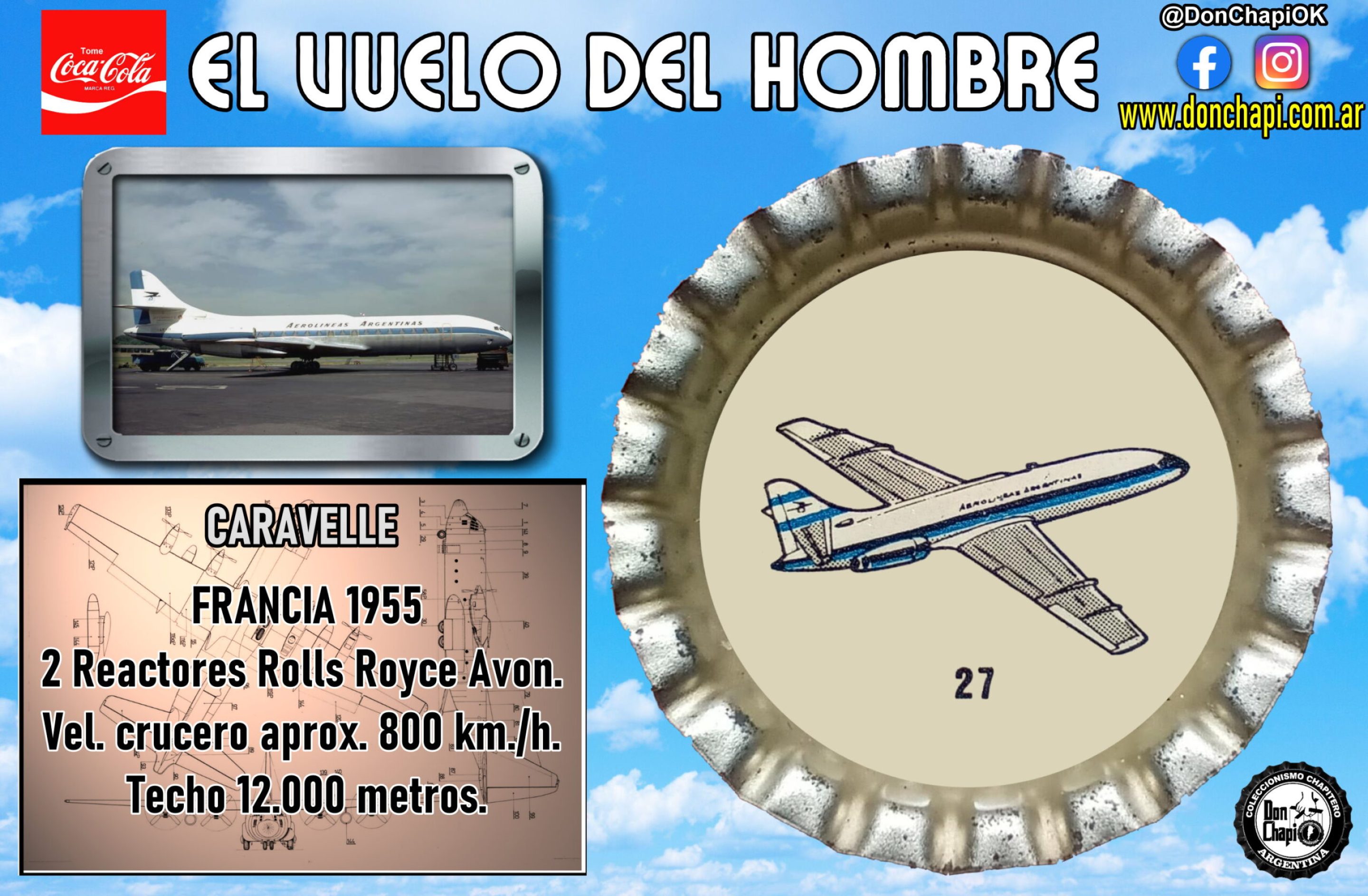 Coca_Cola_aviones_27