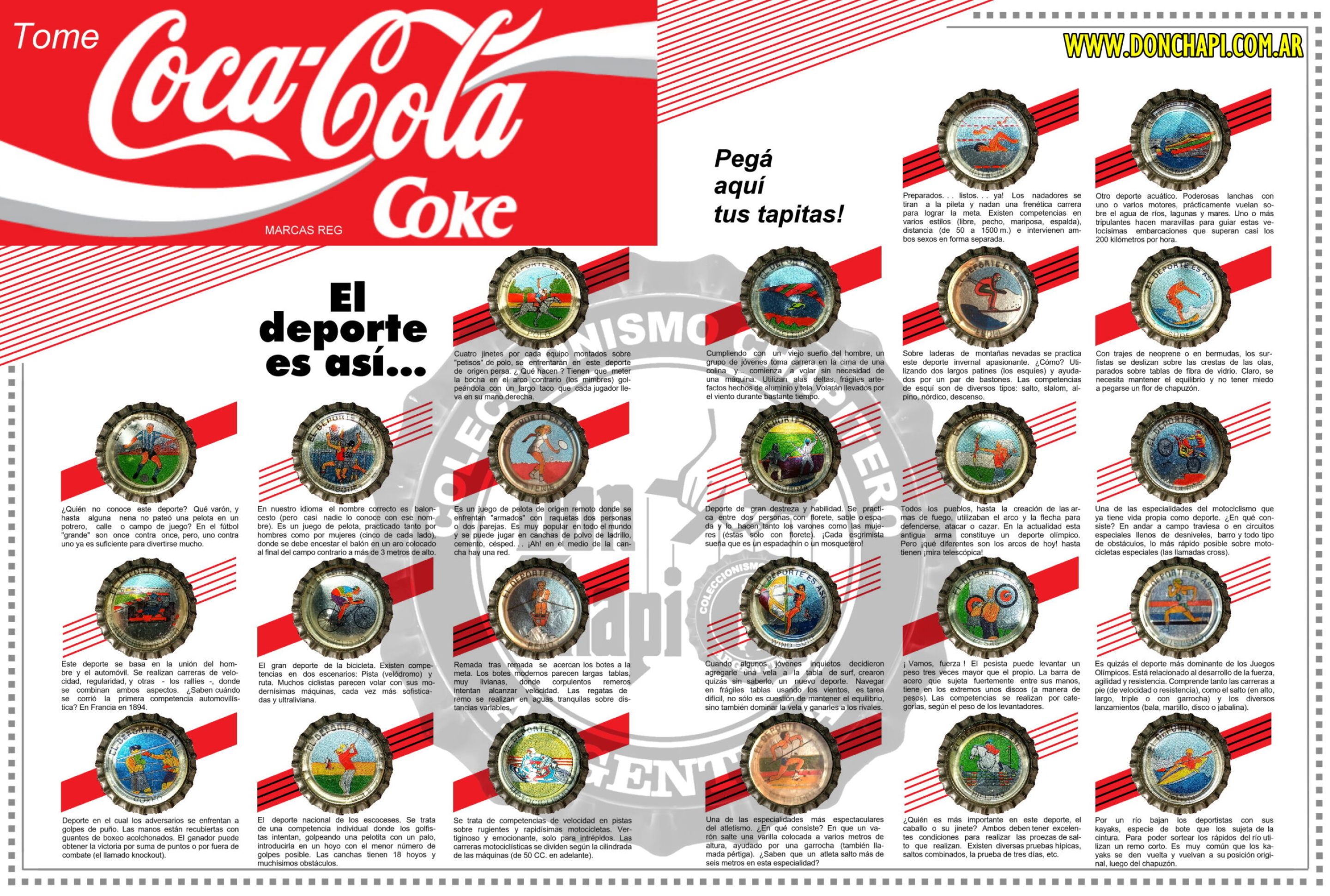 Coca_EDEA_0Album_01C
