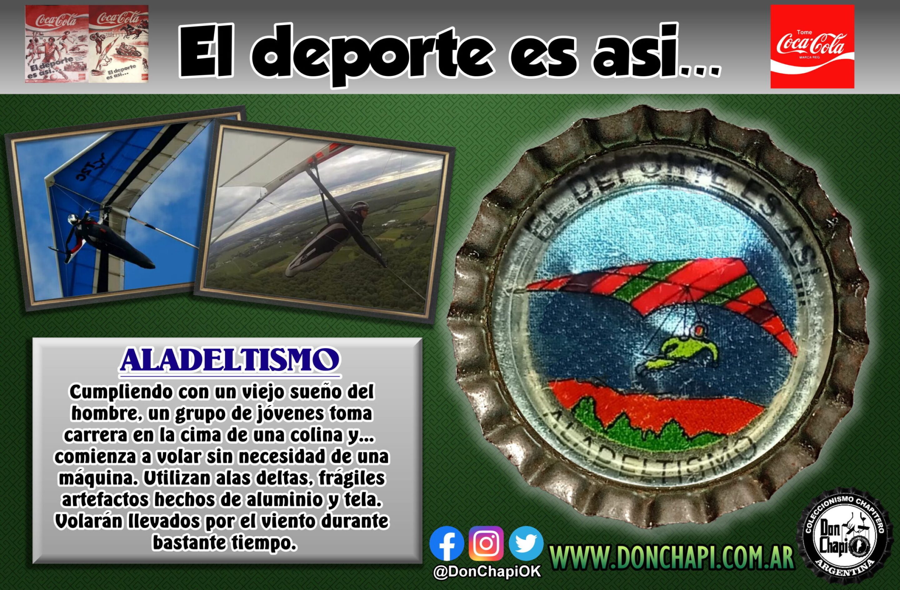 Coca_EDEA_ALADELTISMO