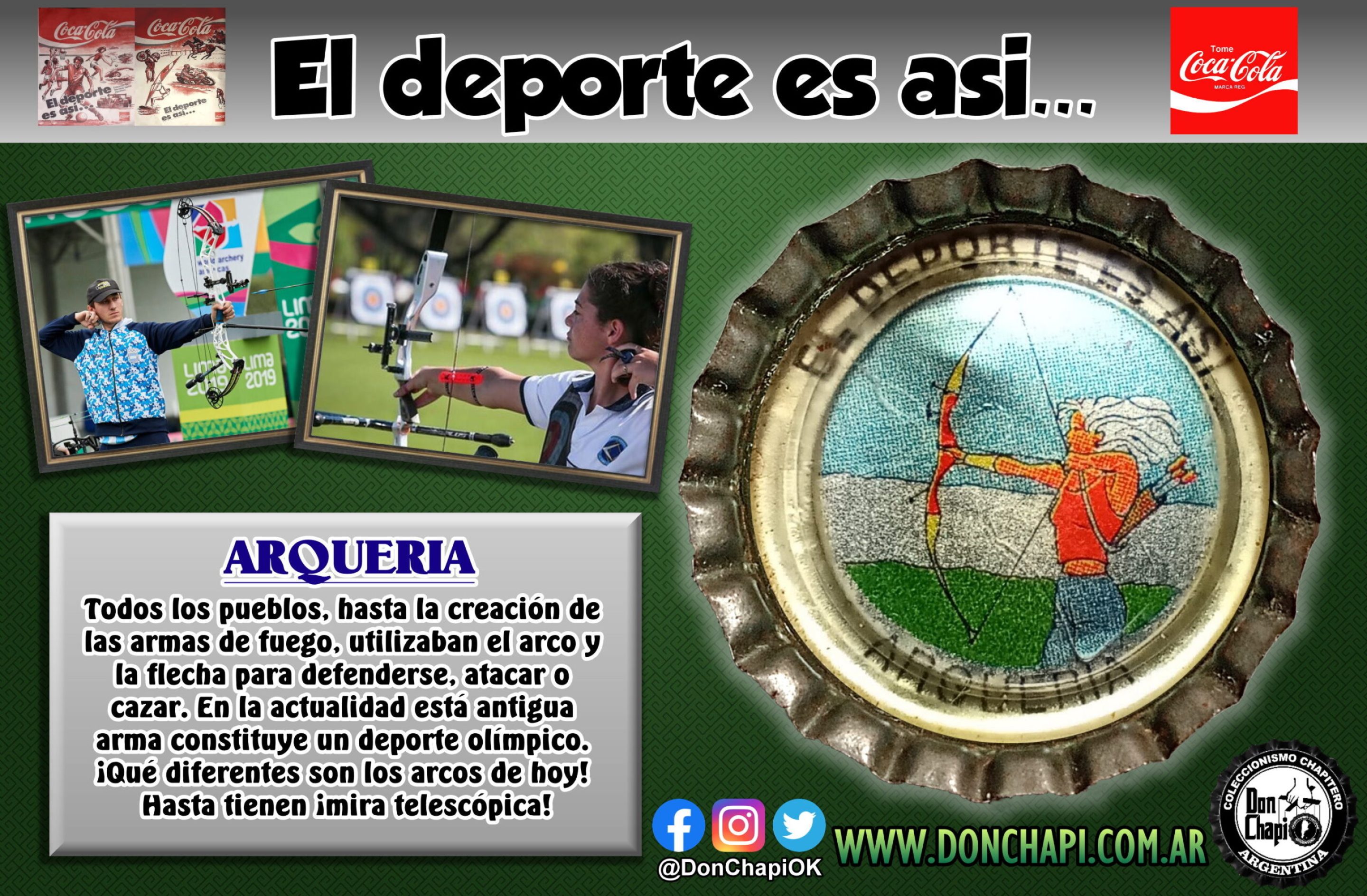 Coca_EDEA_ARQUERIA