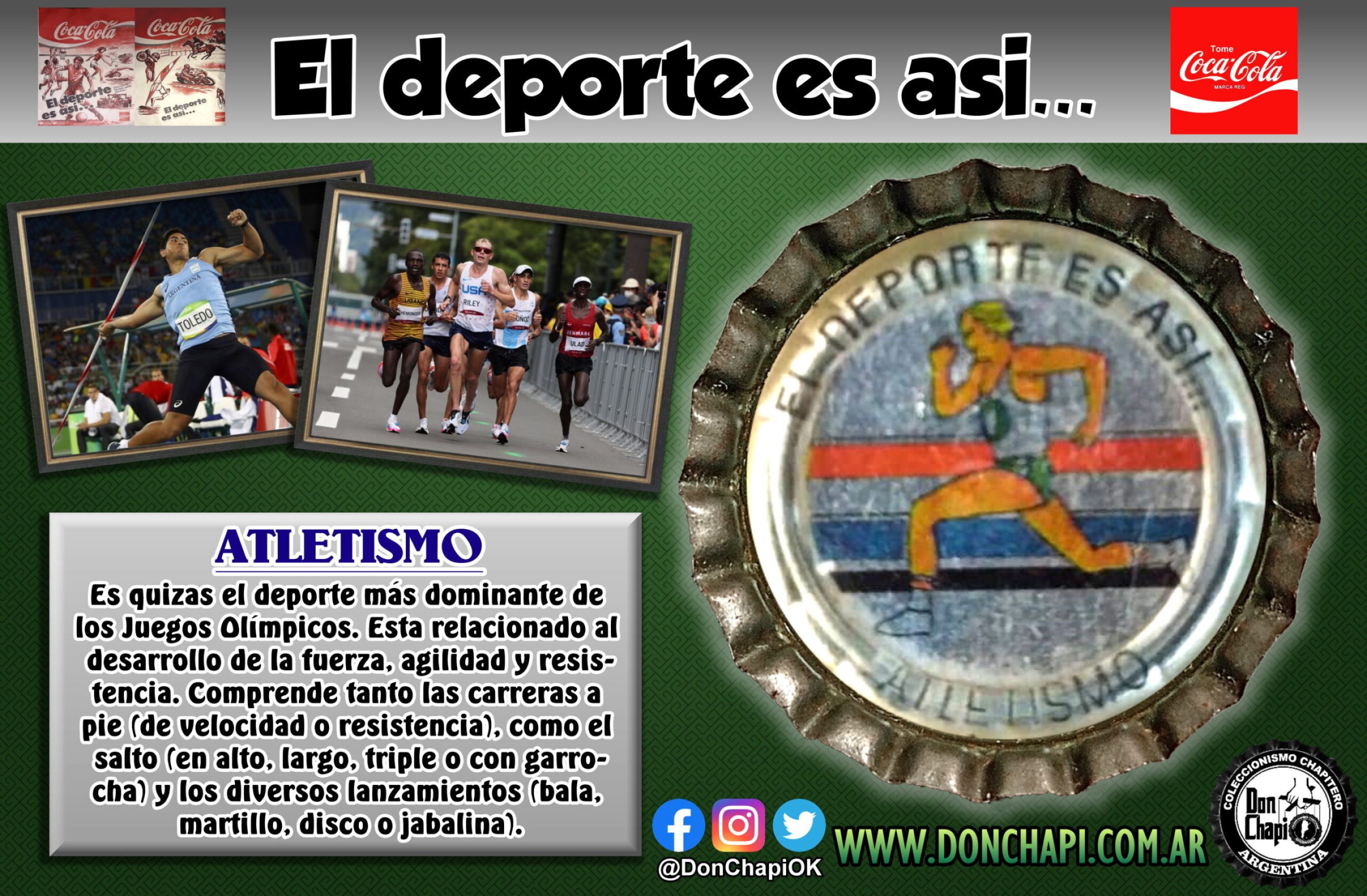 Coca_EDEA_ATLETISMO