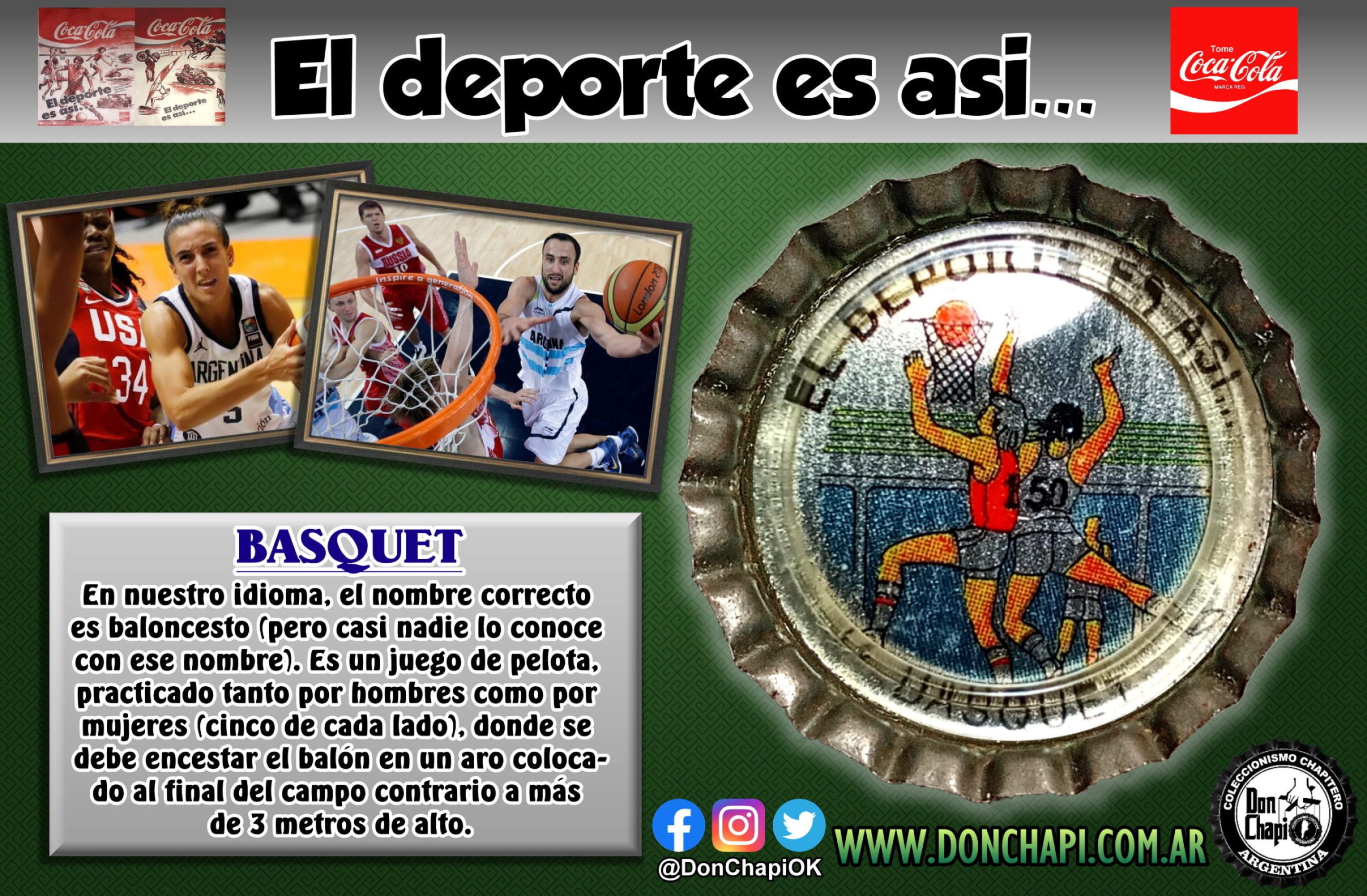 Coca_EDEA_BASQUET