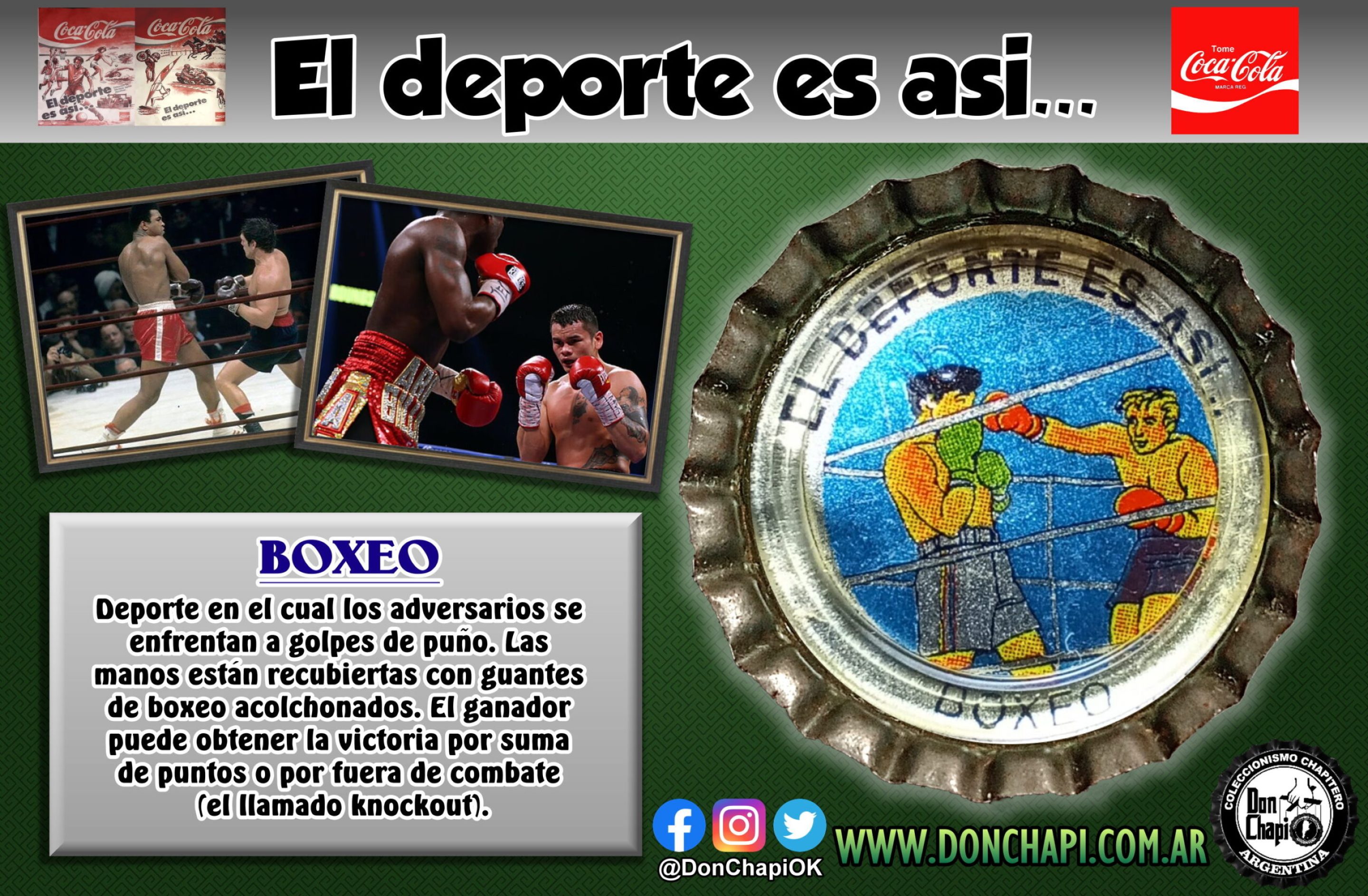 Coca_EDEA_BOXEO