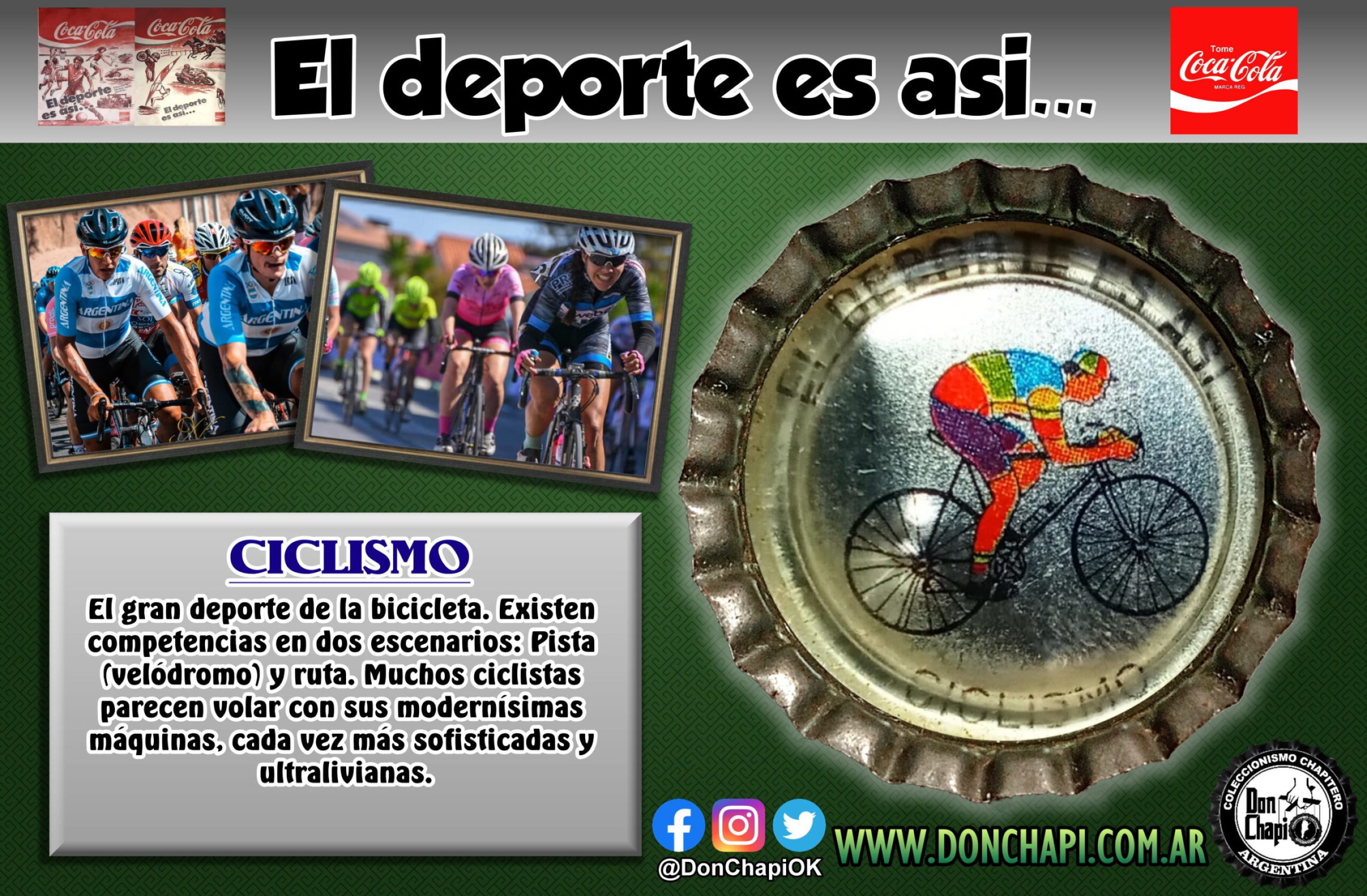 Coca_EDEA_CICLISMO